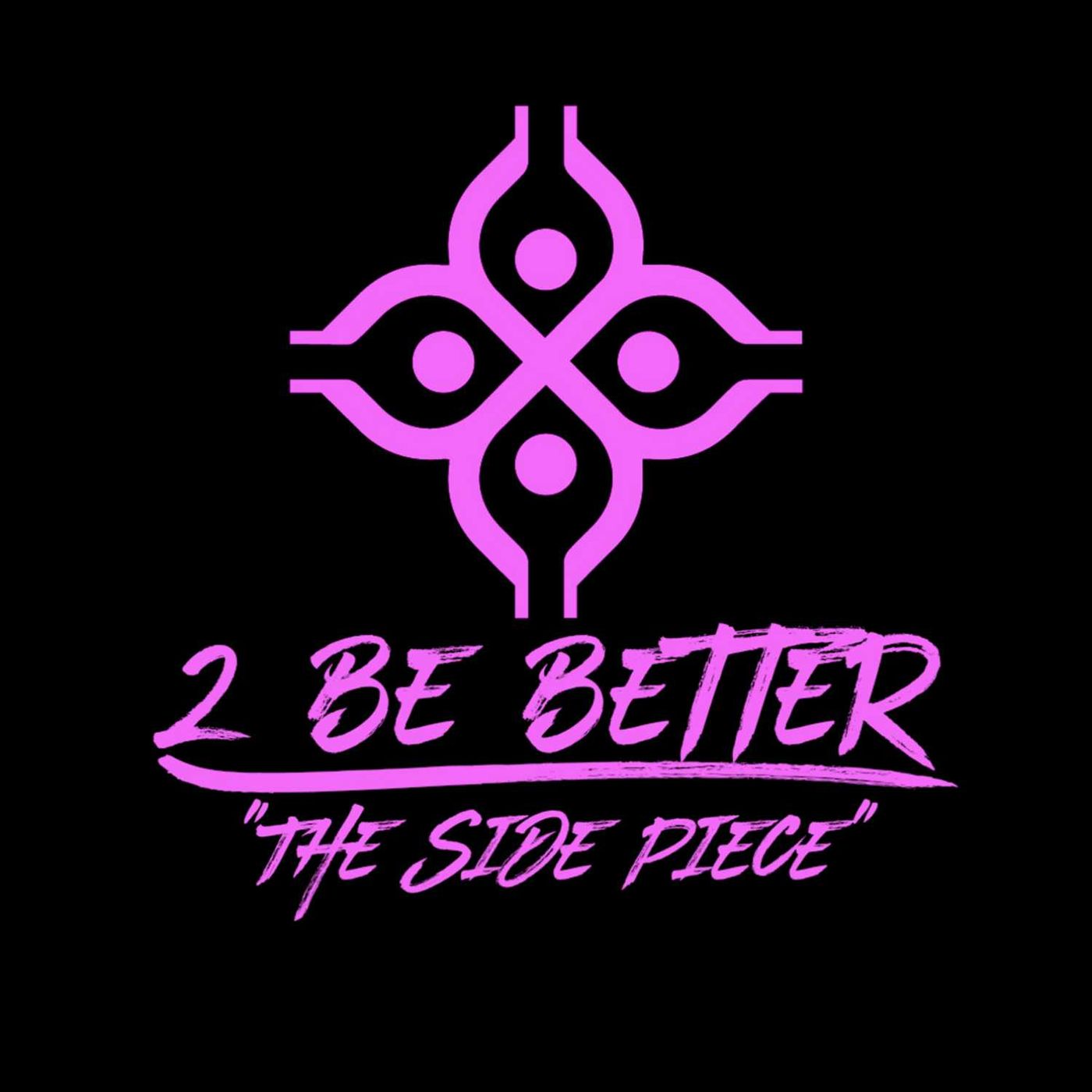 The Side Piece Ep. 03