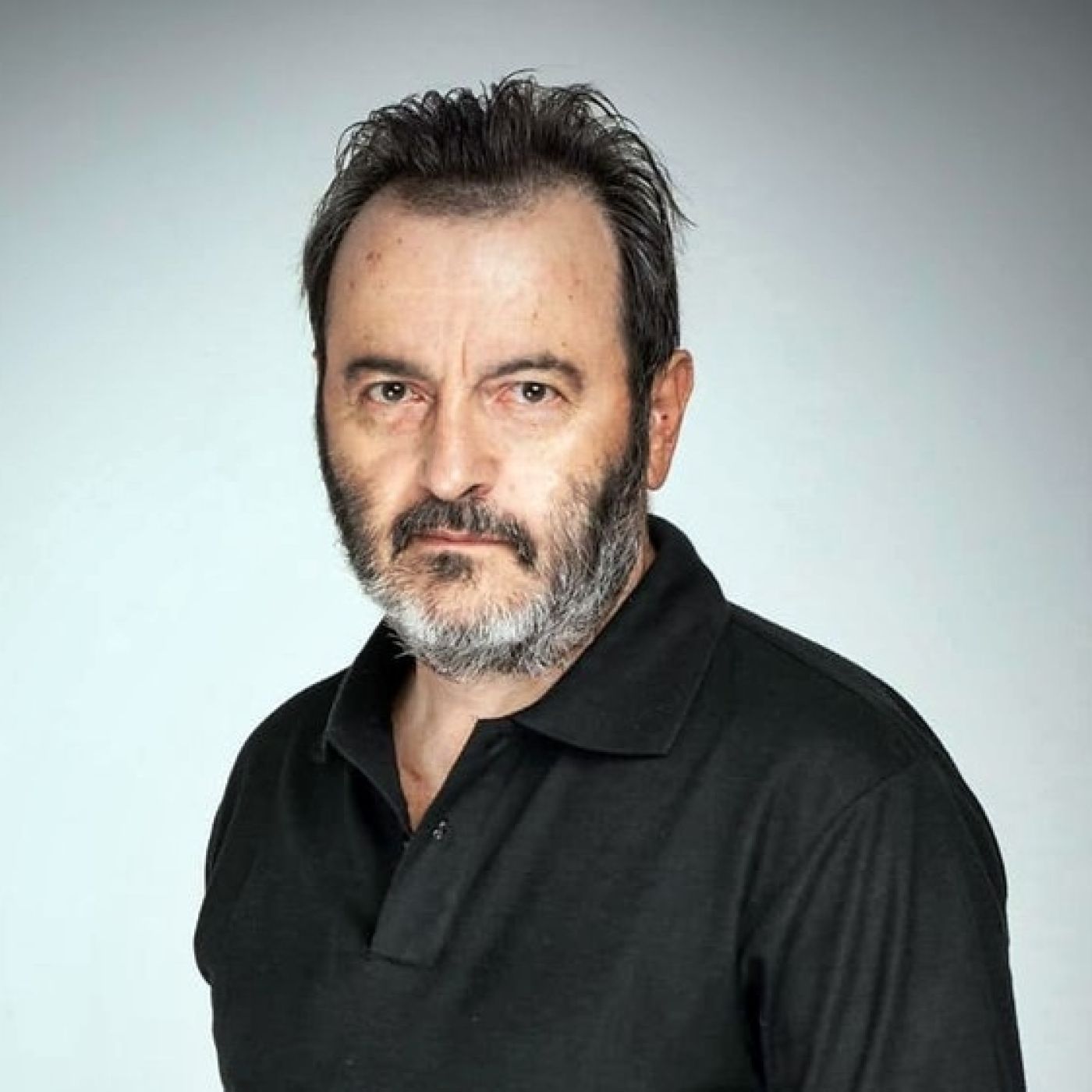 Horacio Rovelli (Economista, Profesor en la Univ. Nacional de Buenos Aires) Pagina Abierta @PaginaAbiertaOk episode artwork