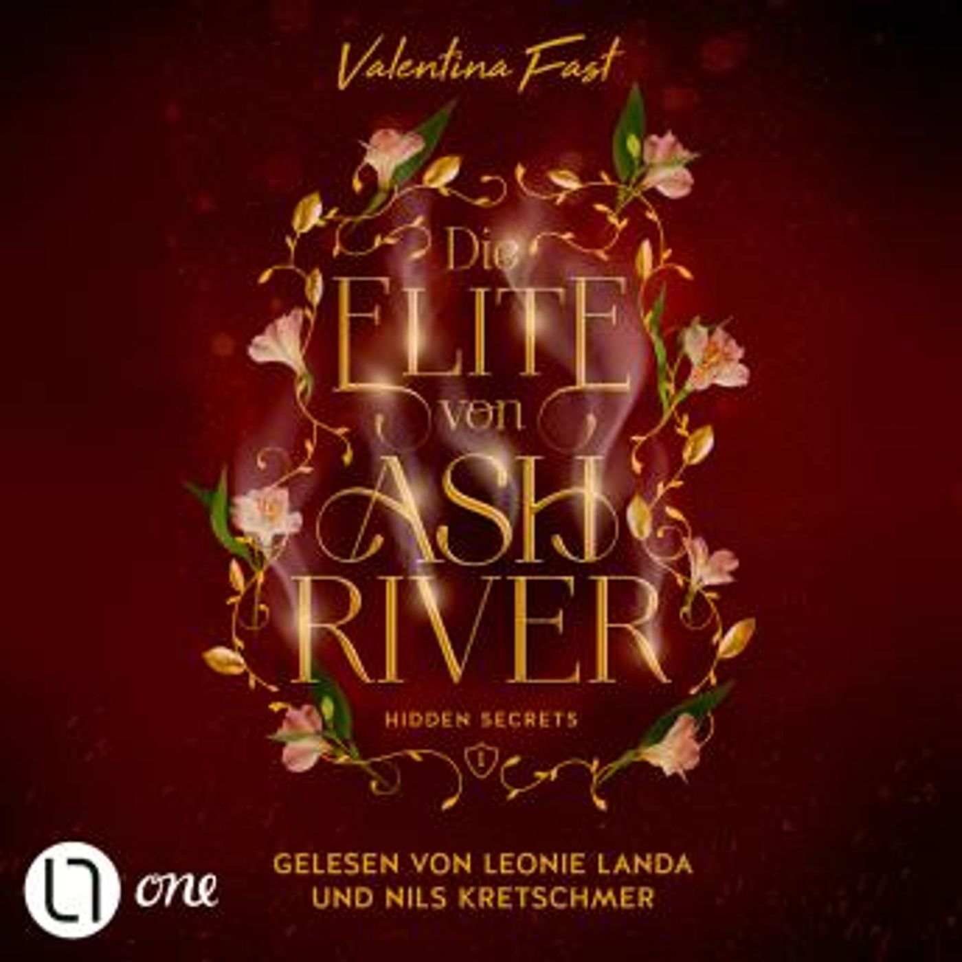 Download Best Full Trial Audiobooks in Romance, Mystery