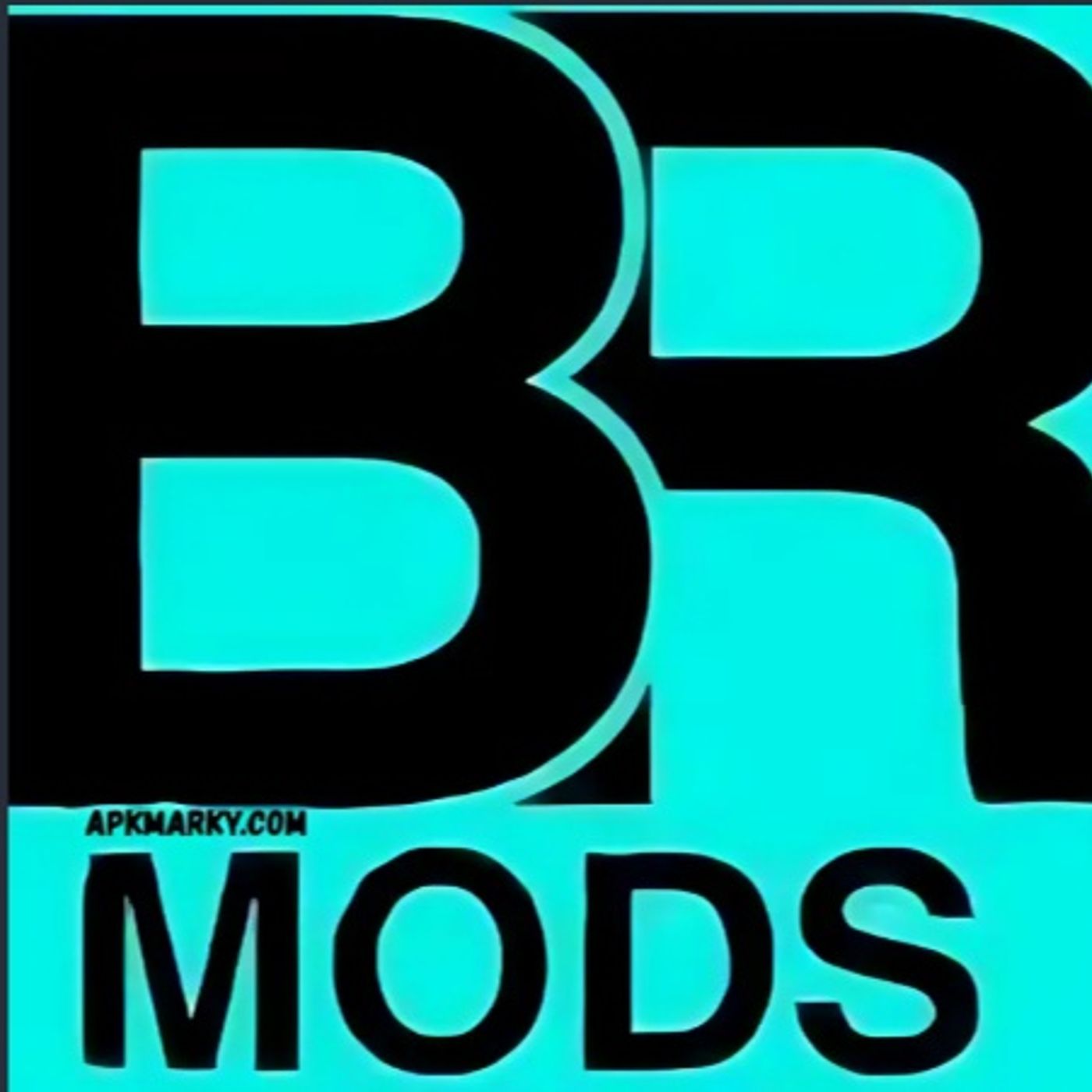 Enhance Your Gaming Experience: A World of Mods Awaits episode artwork