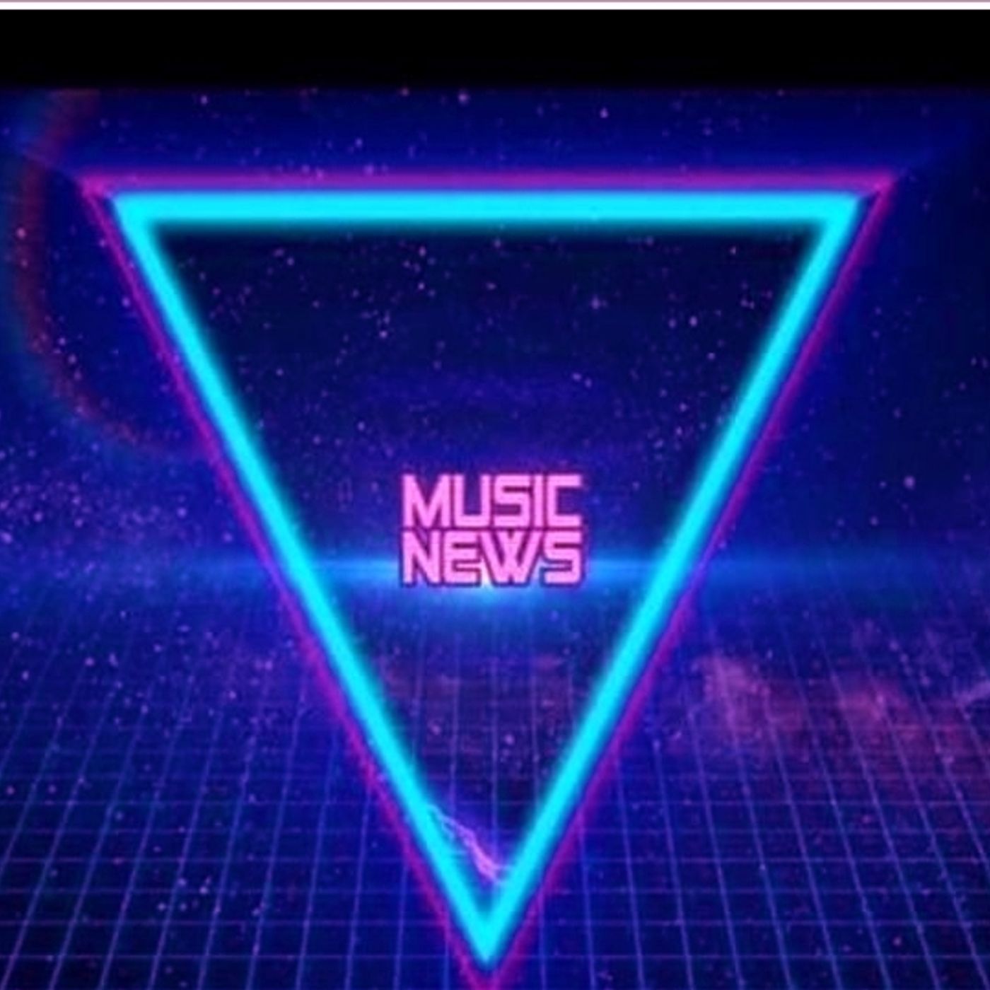 MUSIC NEWS MASSIMO FRANCHINI