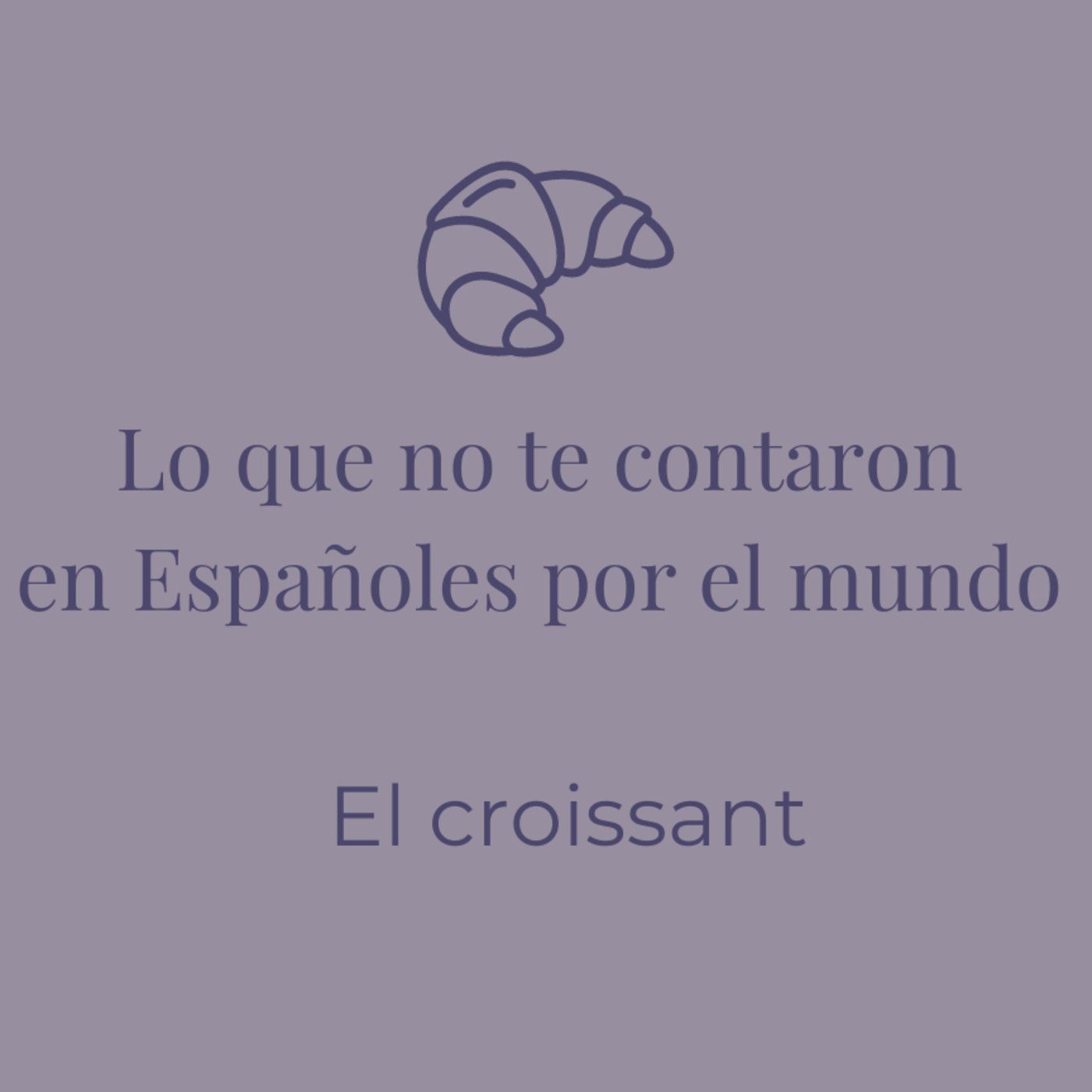La Maestra Viajera. Educación y viajes.
