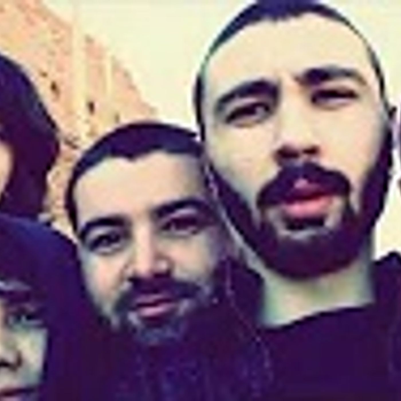 hayat için rap var
