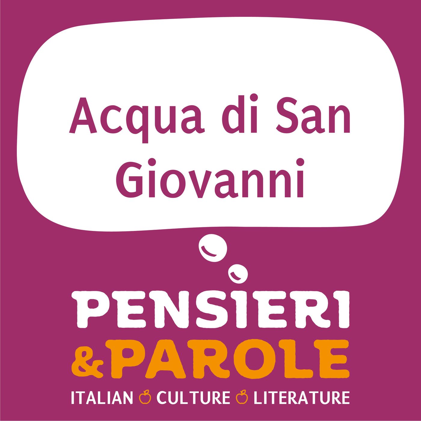 161_Acqua di san giovanni