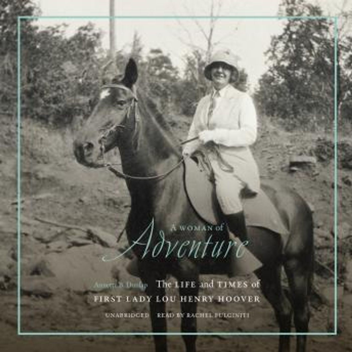 Download Best Free Audiobooks in Biography & Memoir, Women
