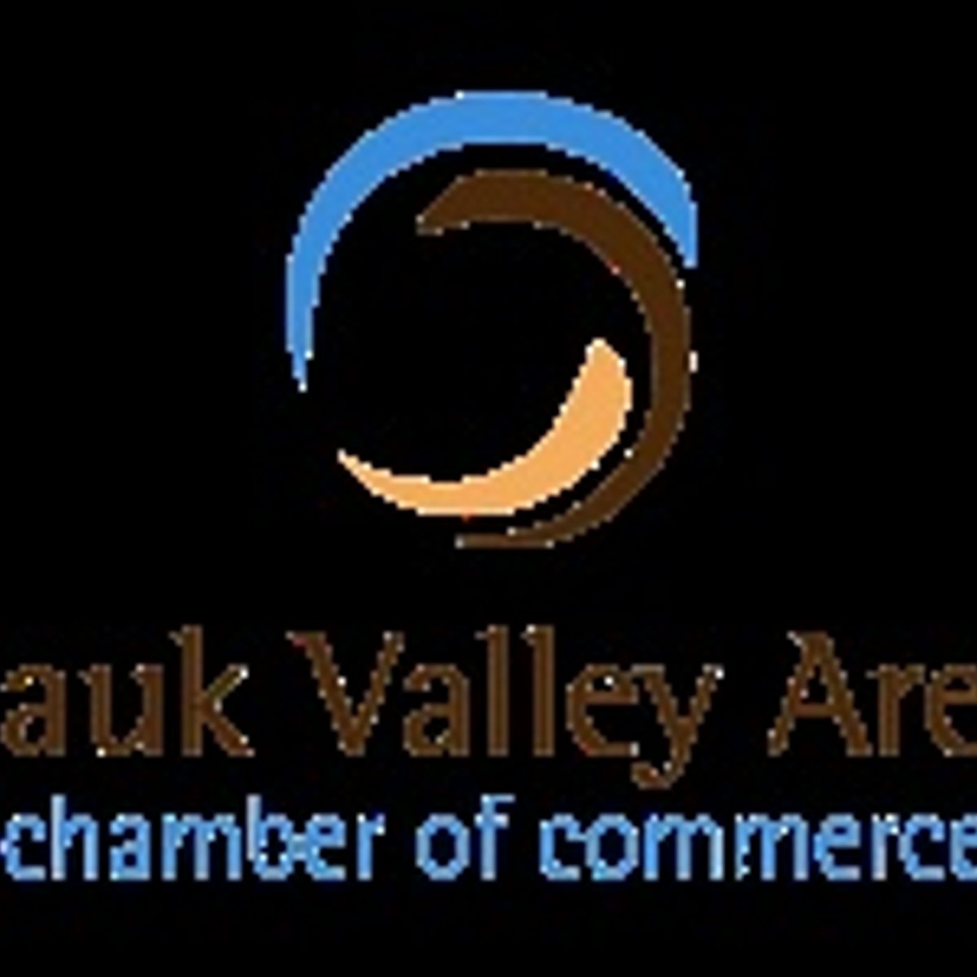 SVACC Professional Women’s Network Committee hosts Real Colors Personality Assessment with Karla Belzer episode artwork
