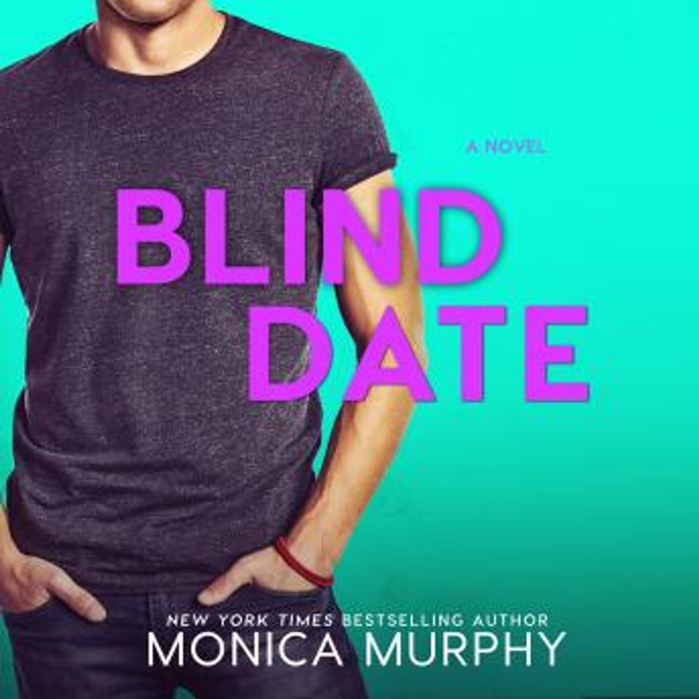 Discover Top Full Audiobooks in Romance, Modern
