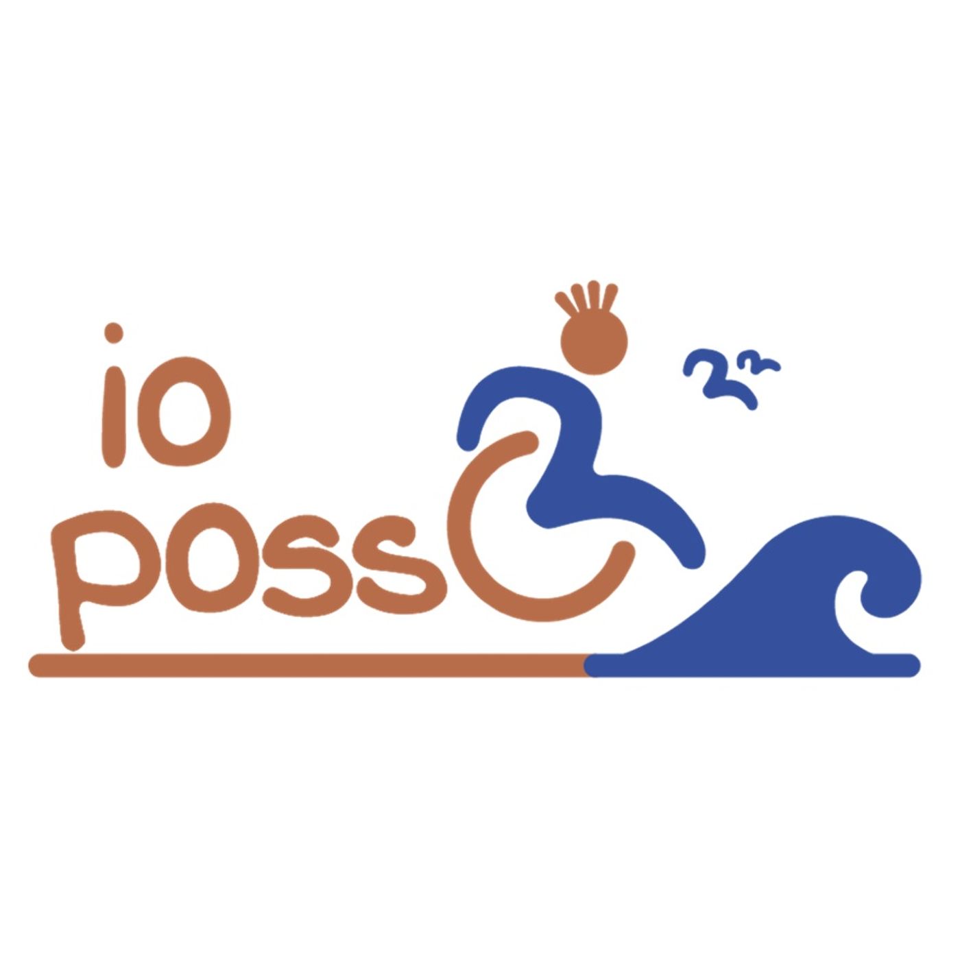 IO POSSO