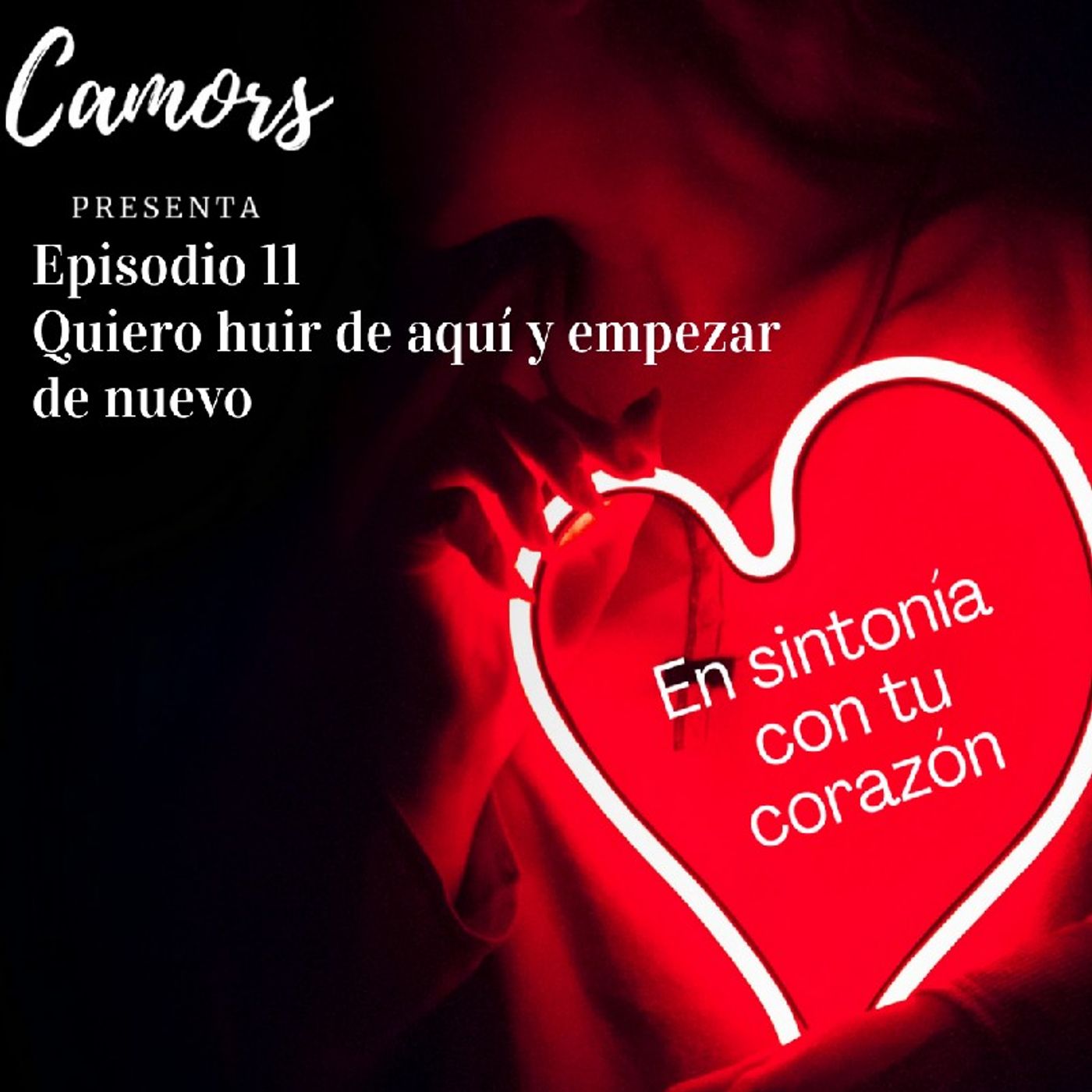 En Sintonía con Tu Corazón