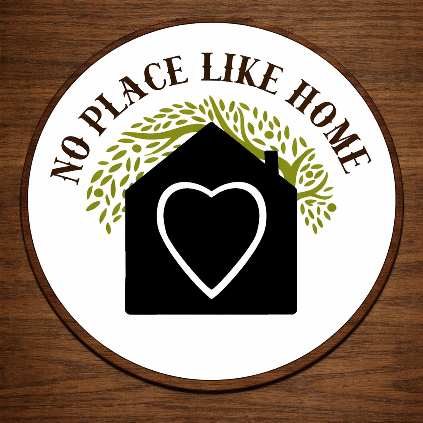 The Stories That Are Ruining Your Kids The Stories That Are Ruining Your Kids