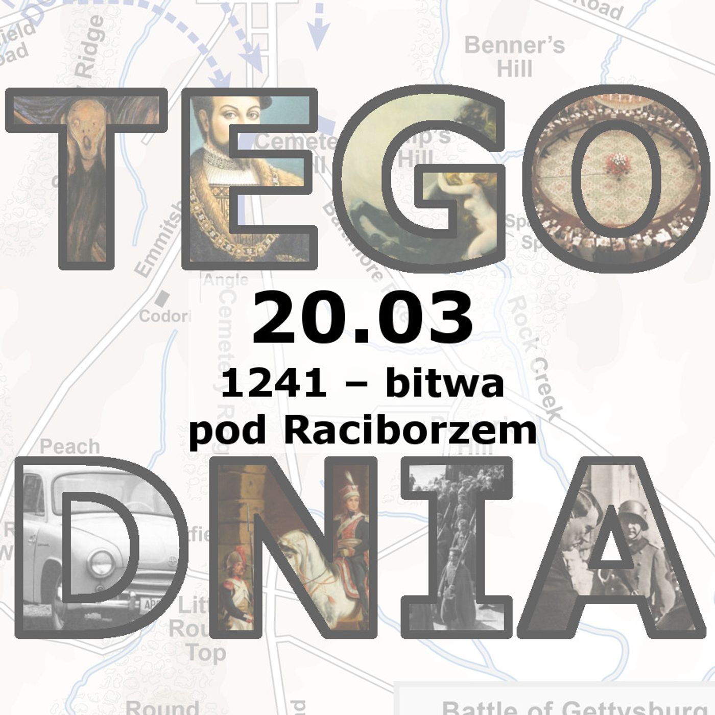 Tego dnia