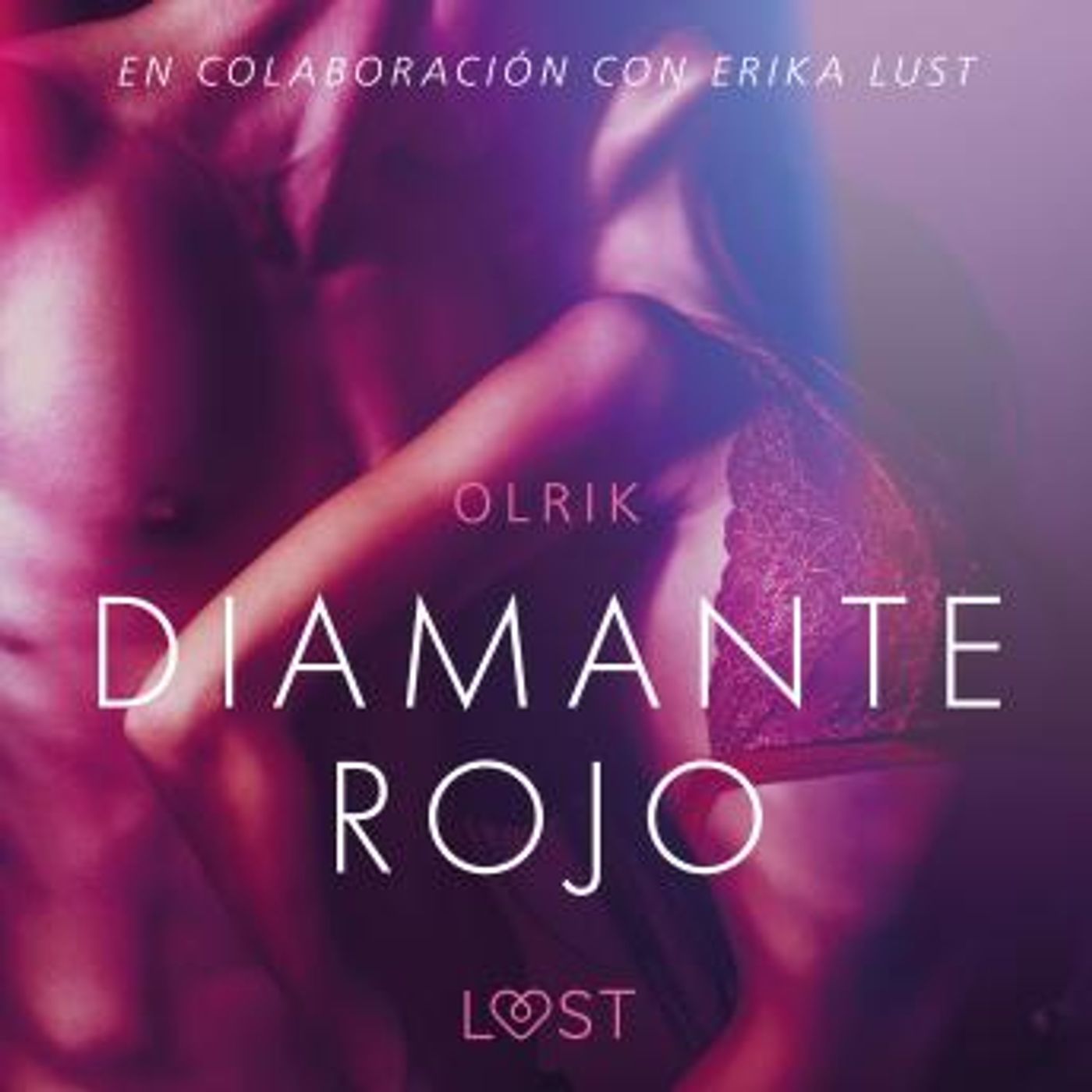 Get Latest Full Audiobooks in Romance, Erotica