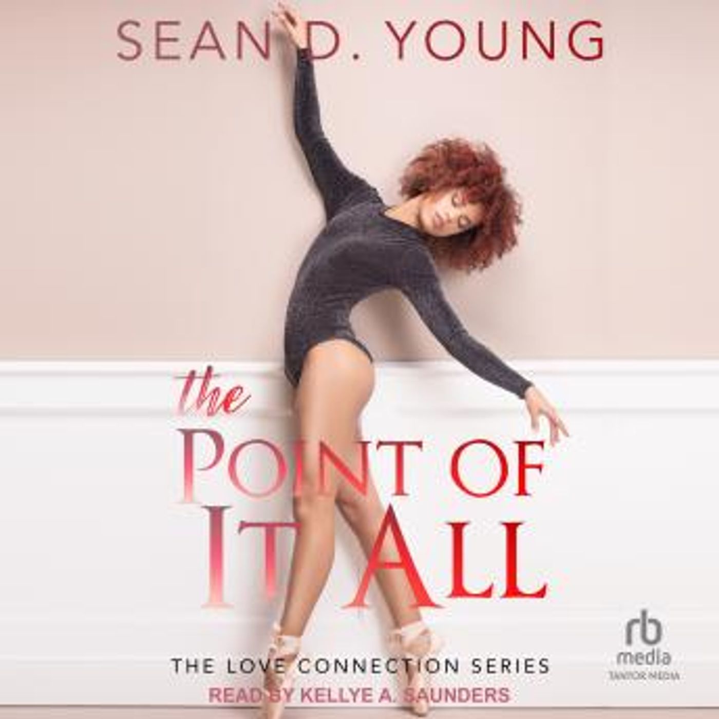Access Top-Rated Full Audiobooks in Romance, Modern