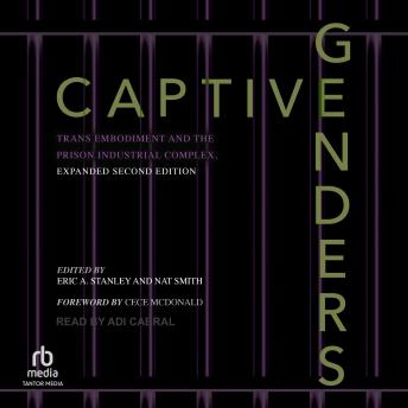 Top Full Audiobooks in Non-Fiction, Current Affairs, Law, & Politics