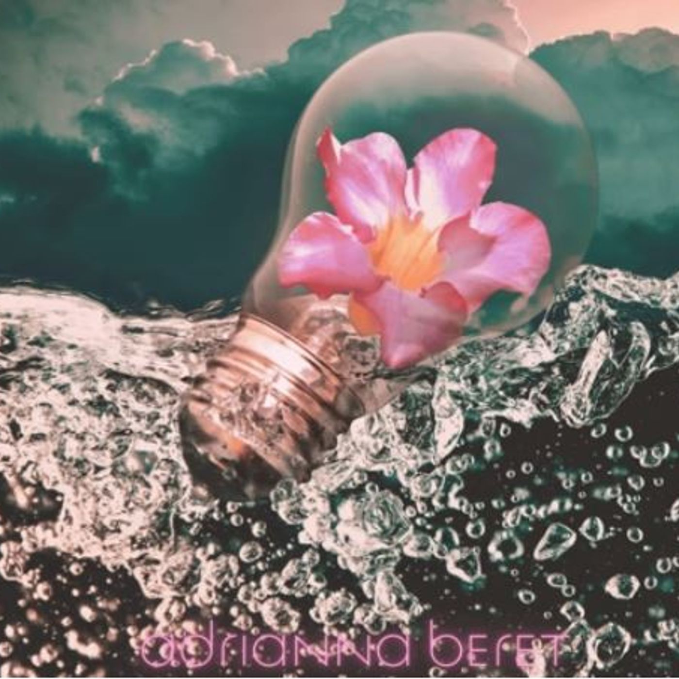 "Featuring Adrianna Beret" - Do You Still Love Me? Episode #2357