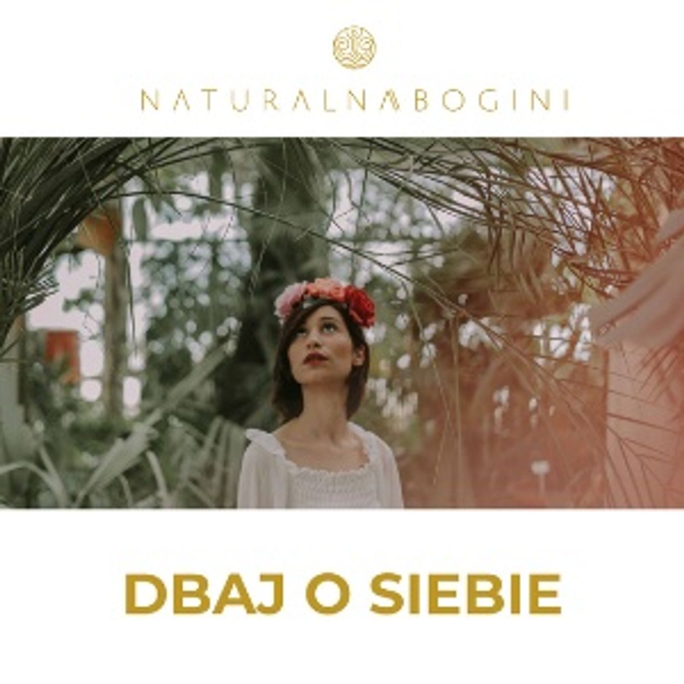 DBAJ O SIEBIE