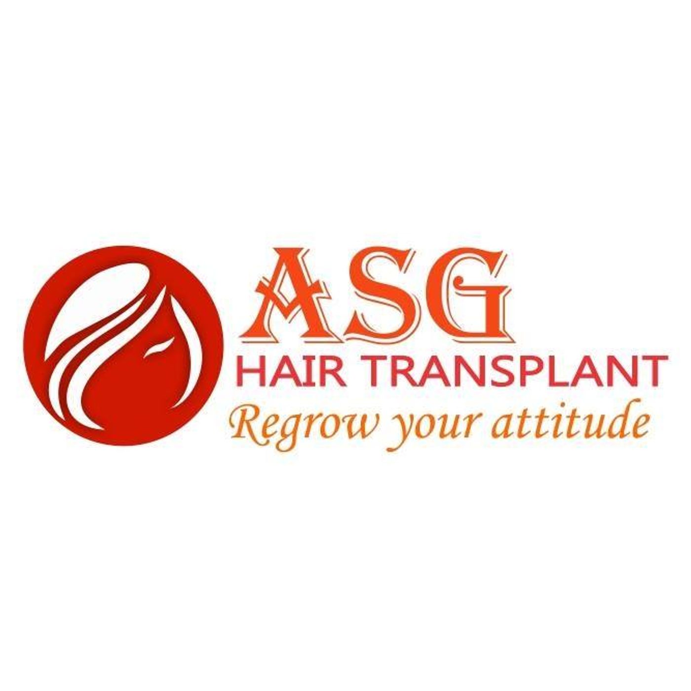 Explaining FUE Hair Transplant in detail episode artwork