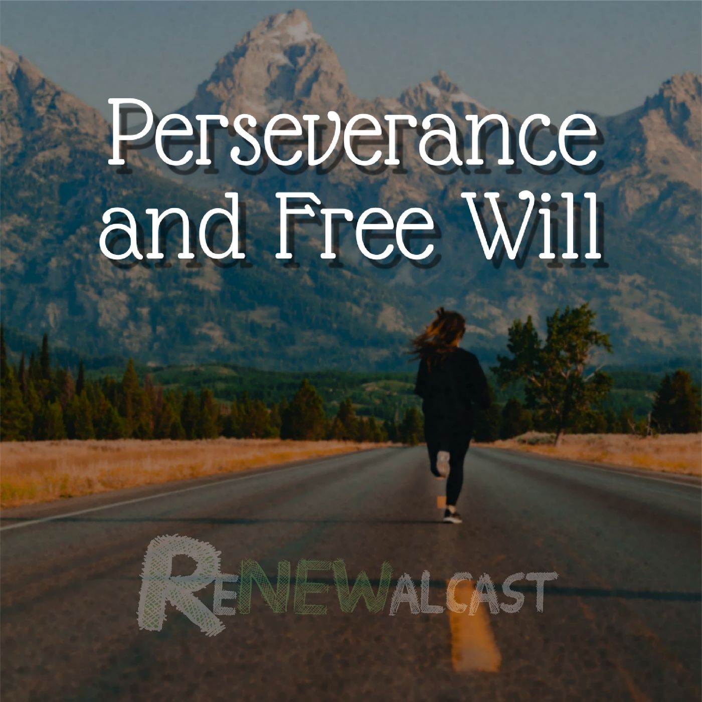 RenewalCast