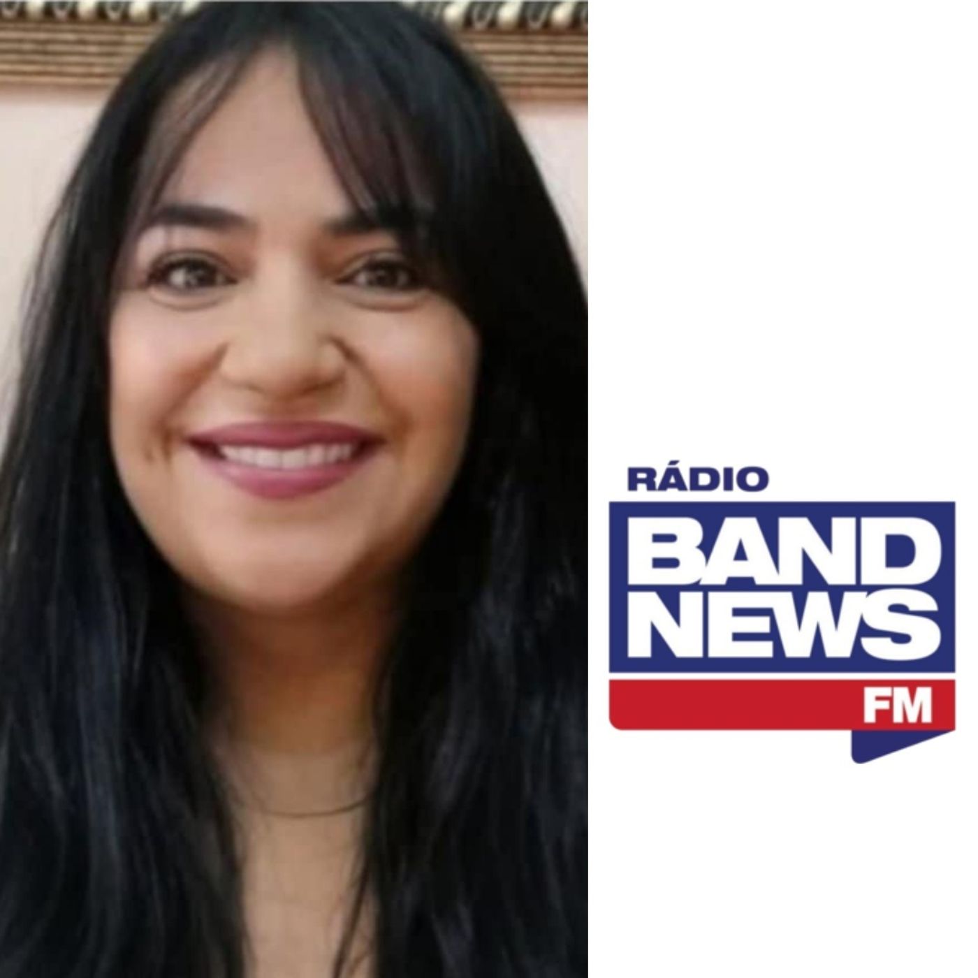 BANDNEWS FM: O QUE FAZER COM AS CRIANÇAS NAS FÉRIAS ESCOLARES? episode artwork