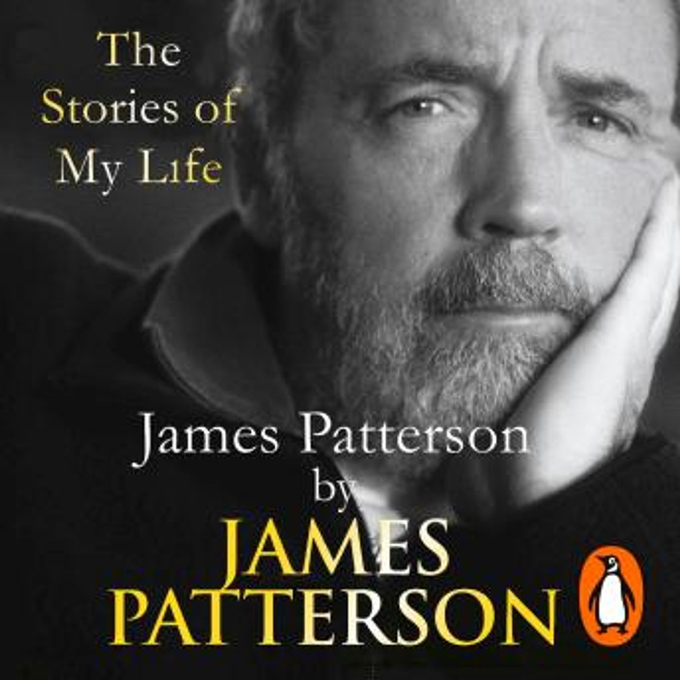 Access Unmissable Free Audiobooks in Biography & Memoir, Memoirs