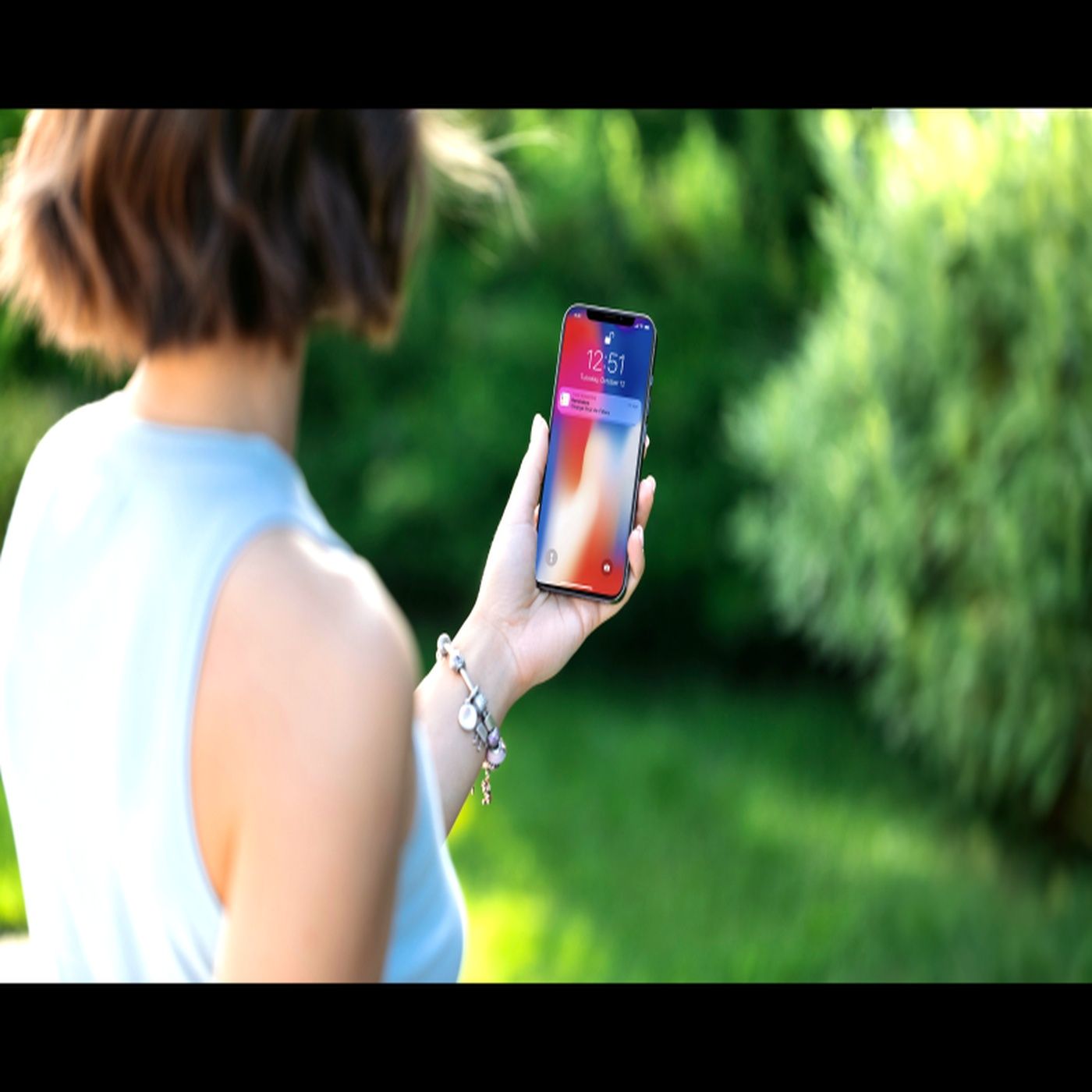 Best 19.75x21.5x1 Furnace & HVAC Air Conditioner Filters