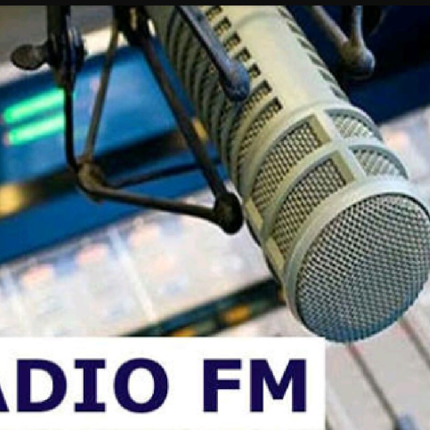Radio Lider
