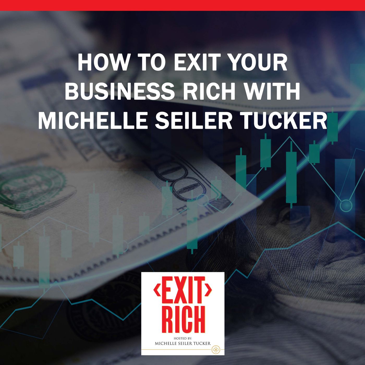 Exit Rich