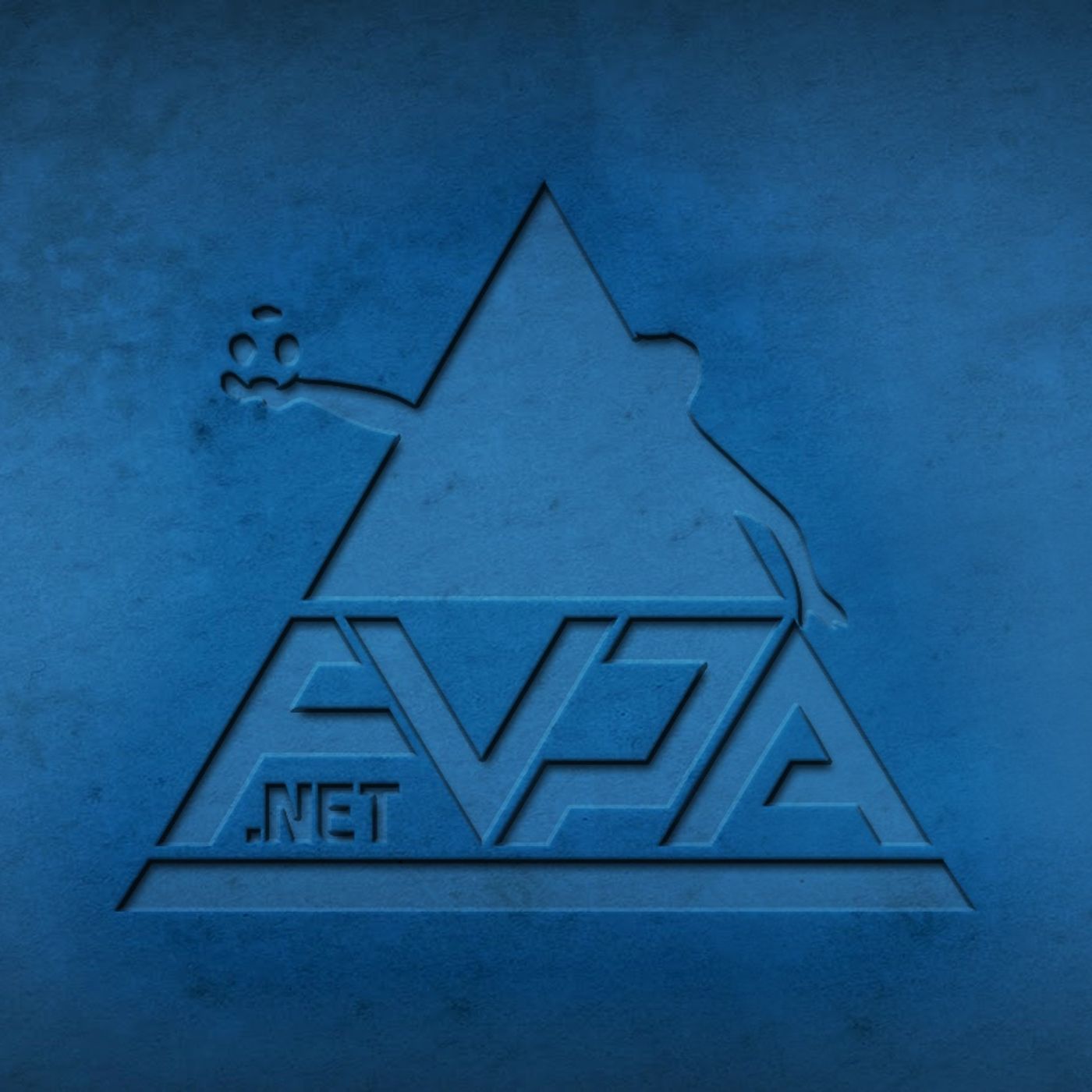 Fvpa.net l\'angolo dei podcast