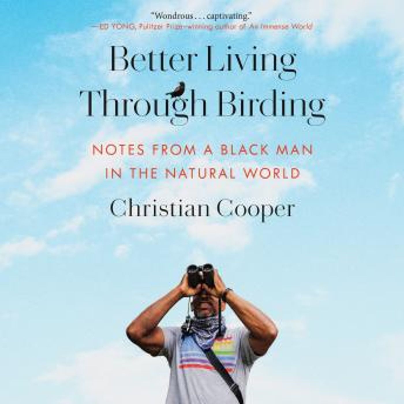 New Full Audiobooks in Memoirs