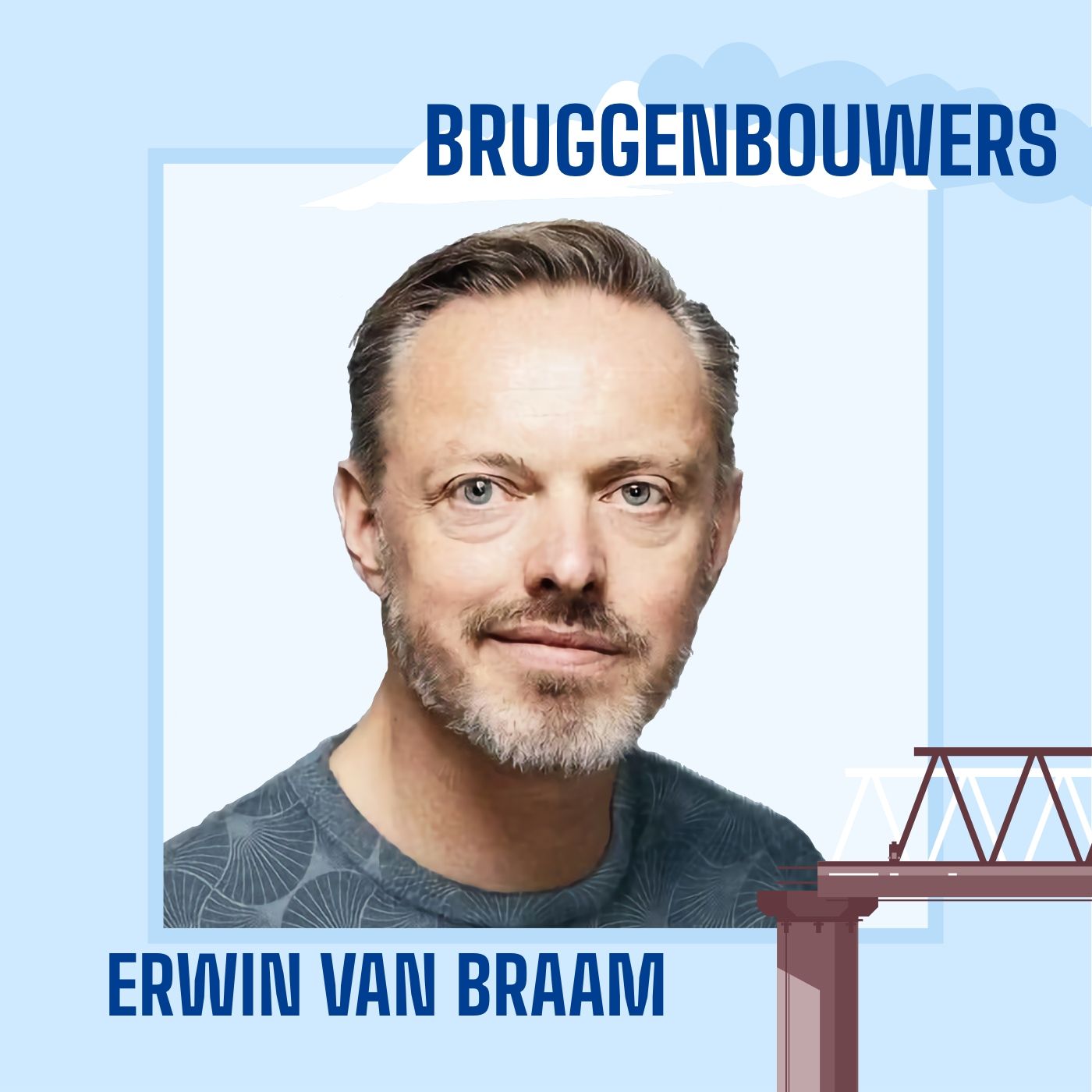 Bruggenbouwers
