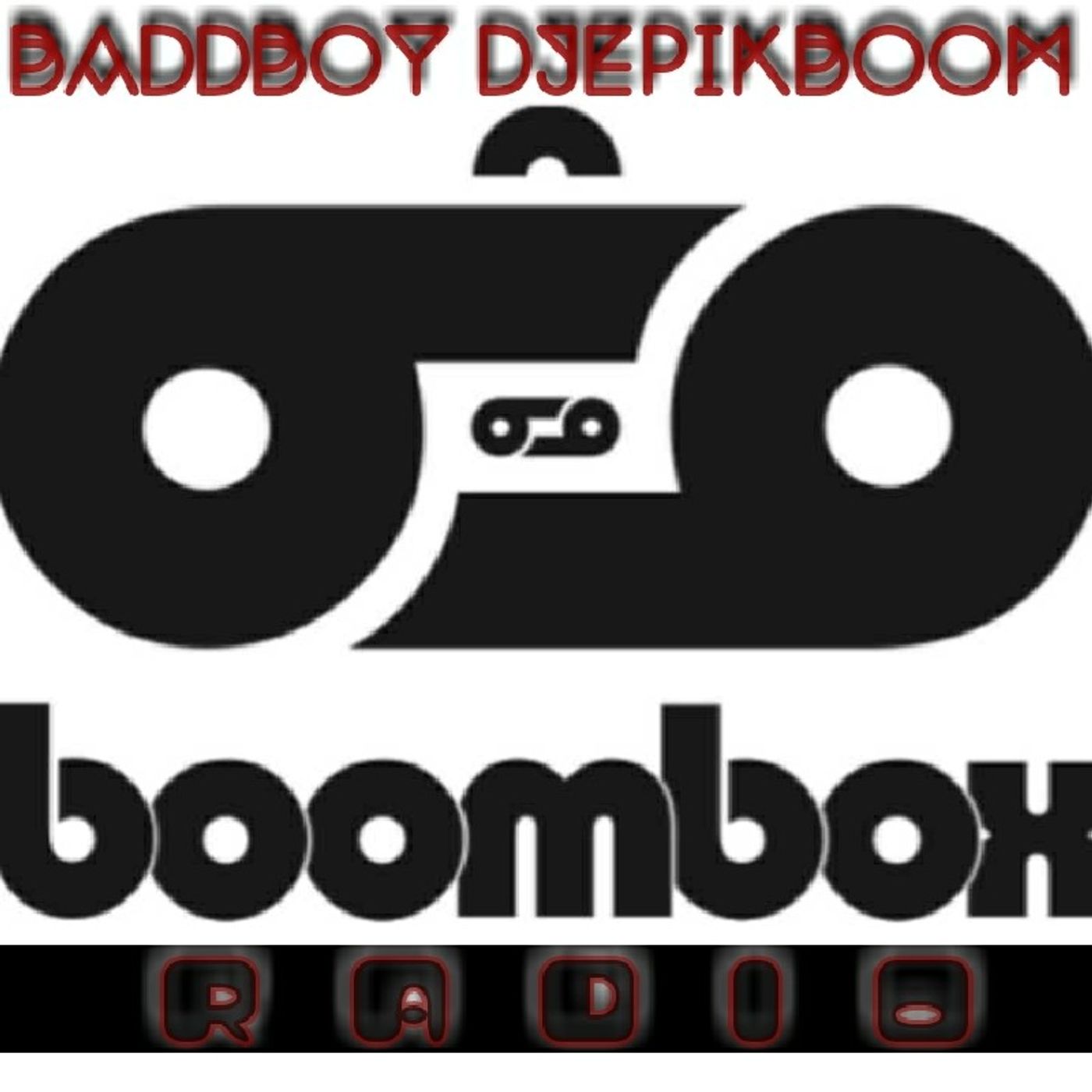 Box Studioz\'s tracks