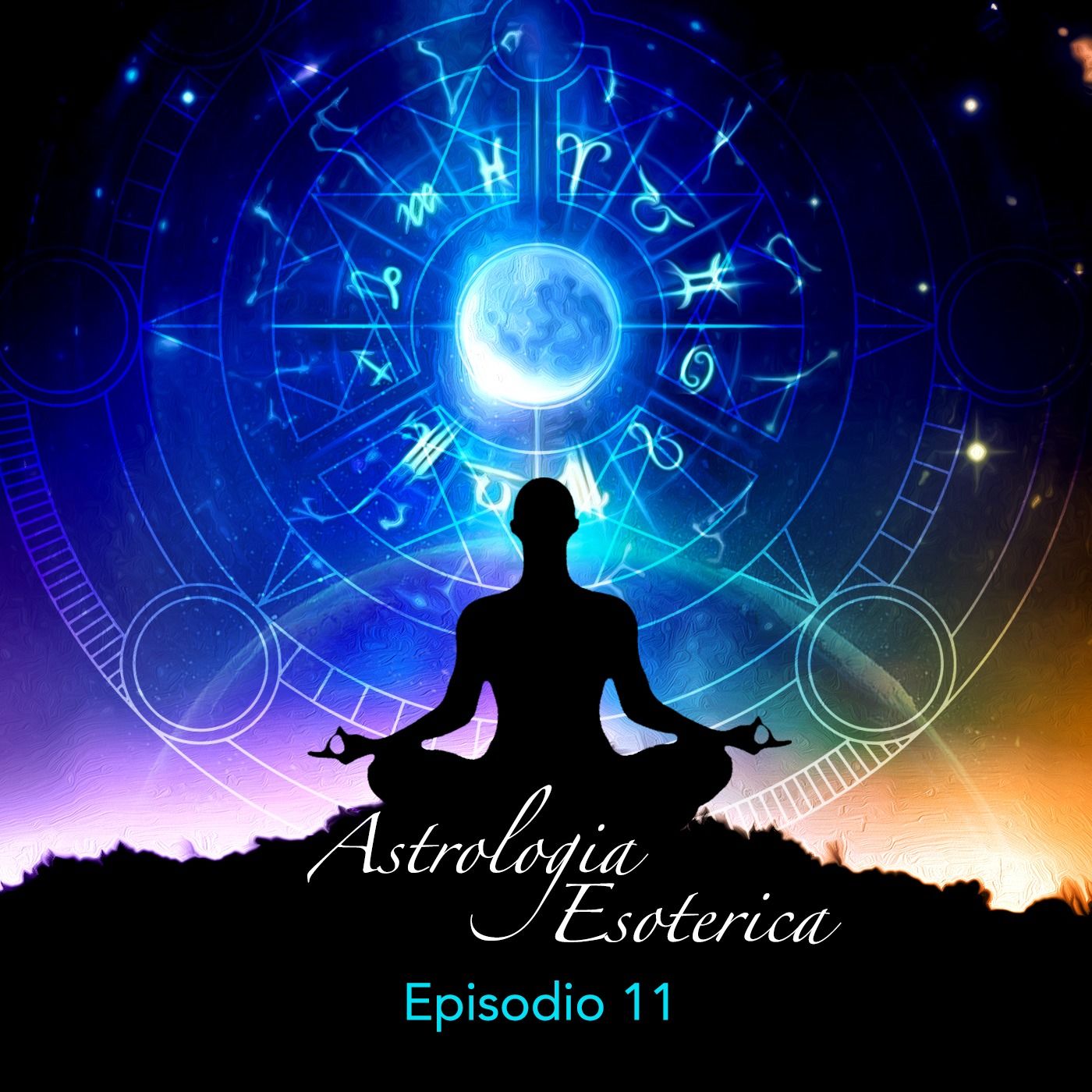 AKASHICA SPIRITUALITA\' ESOTERISMO