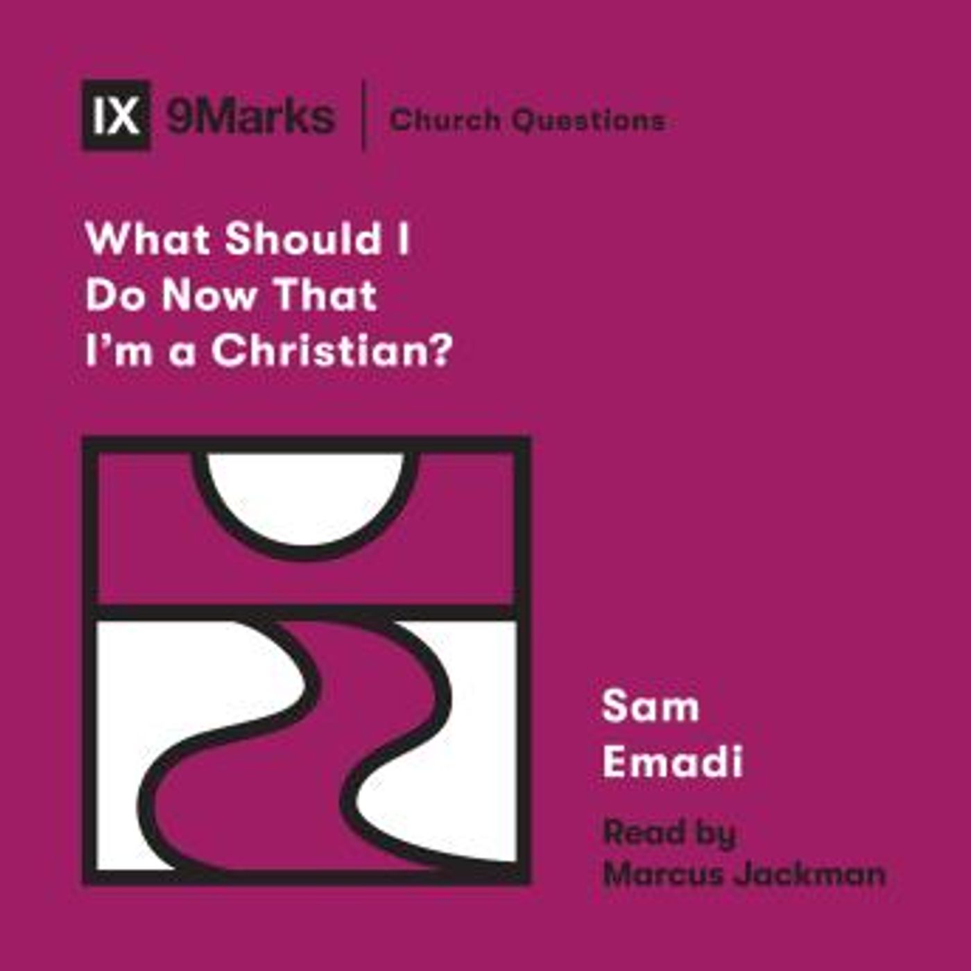 Access Essential Full Audiobooks in Religion & Spirituality, Christianity