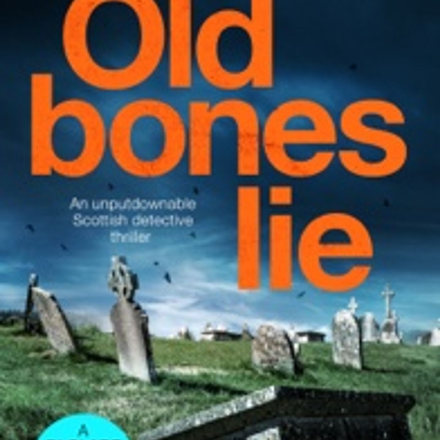 Book Read Online - au90320210