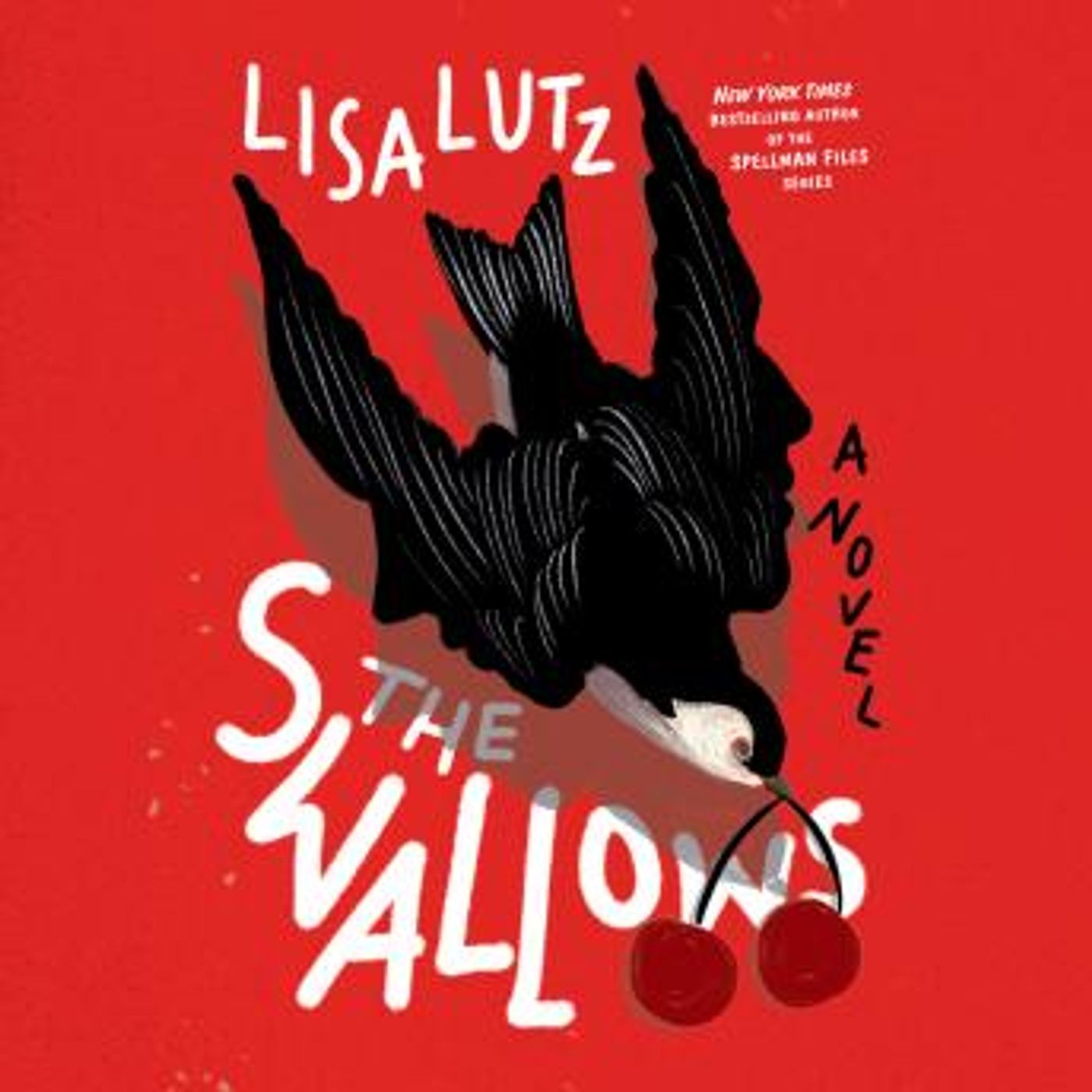 Explore the Latest Full Audiobooks in Fiction, Contemporary Women