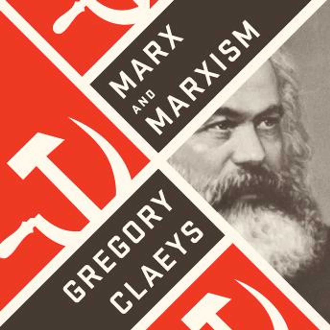 Best Full-Length Audiobooks in Biography & Memoir, History & Culture