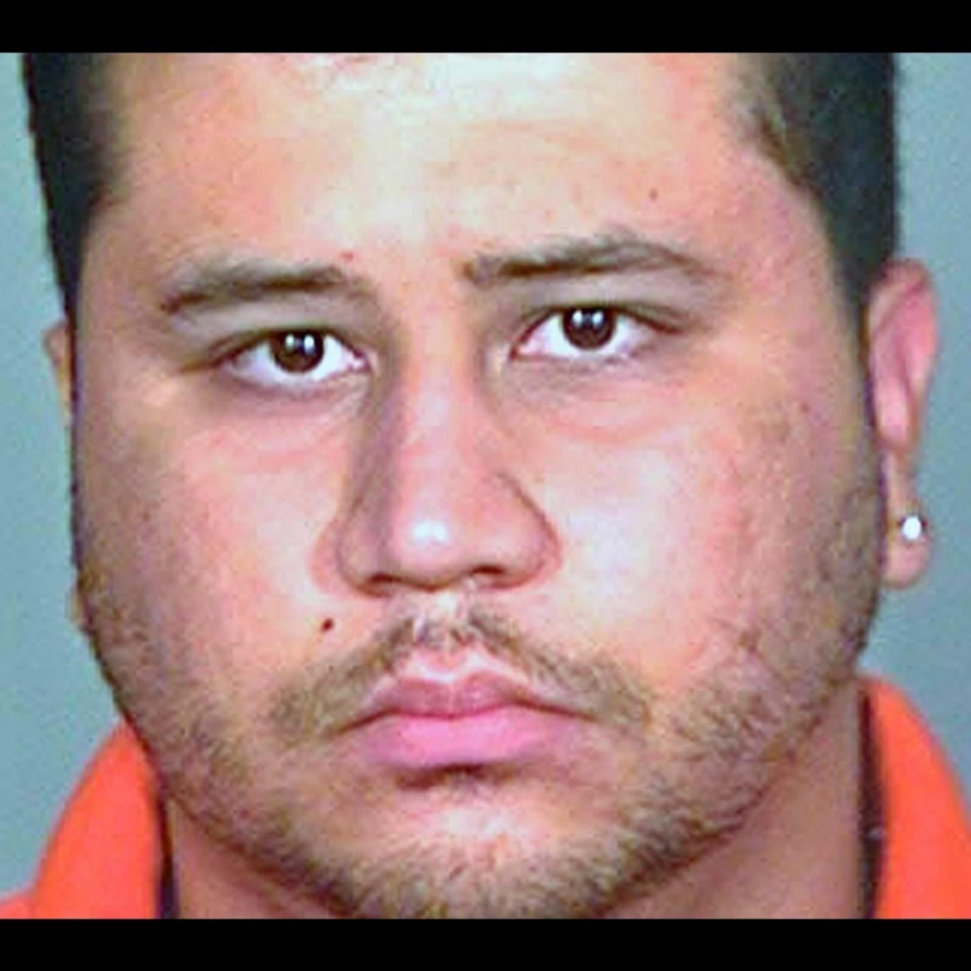 George Zimmerman sues Trayvon Martin’s family for $100 Million!!!Ra Rants Now!!!!!!'s show episode artwork