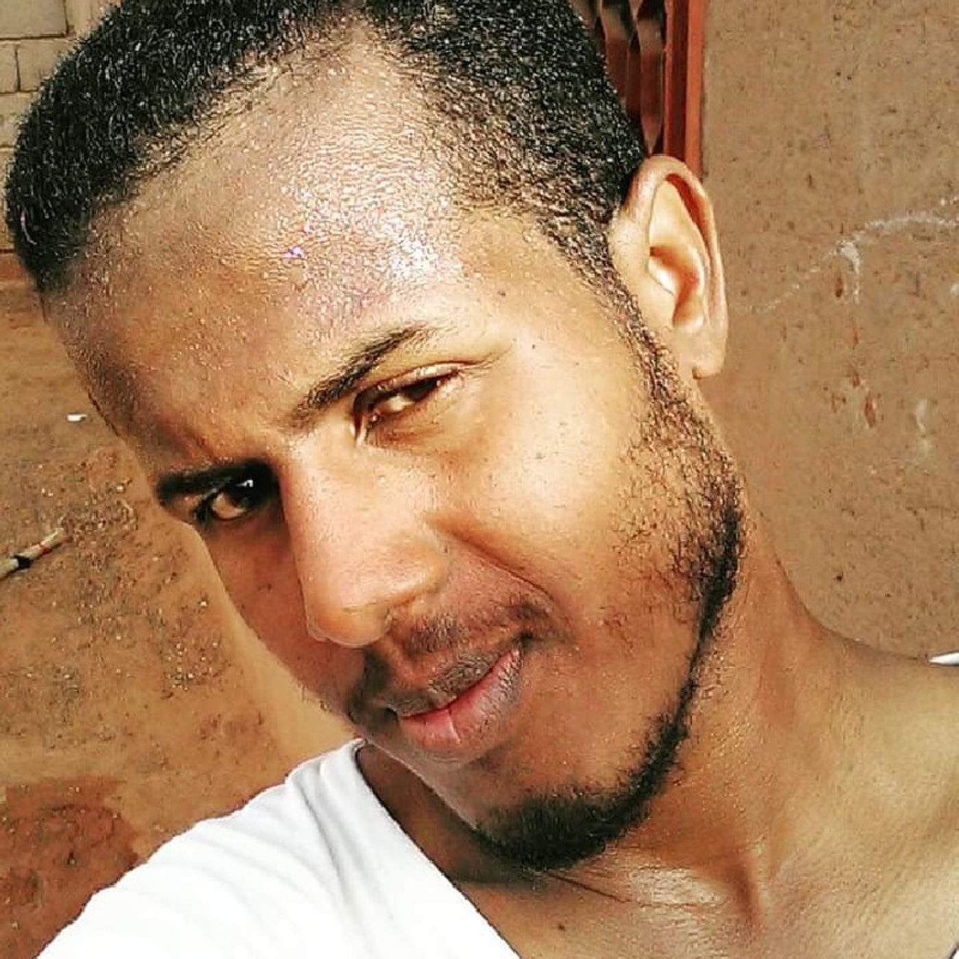 Mohammed Babiker musa