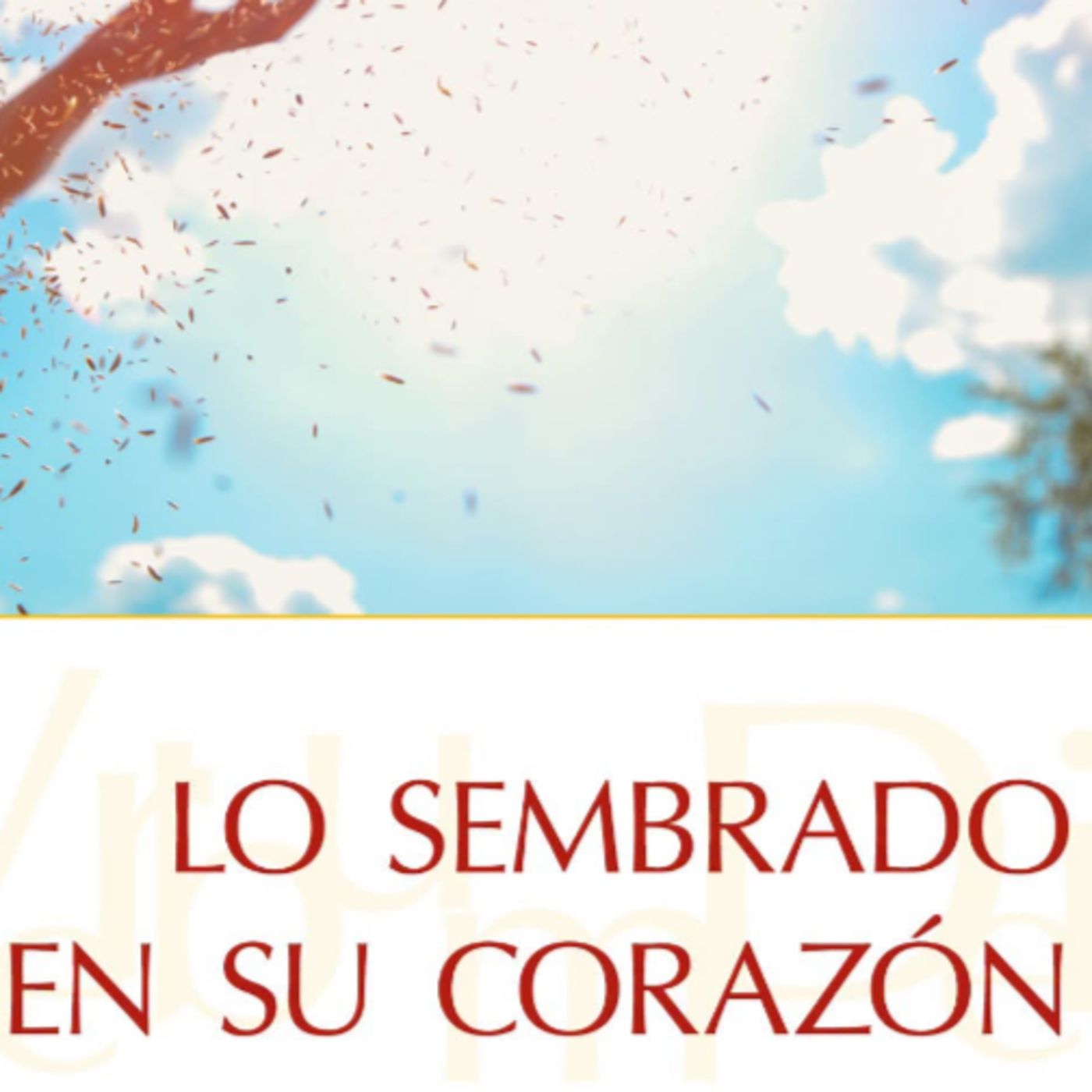 Evangelio Diario 24 de Julio Mons Enrique Diaz Diaz episode artwork