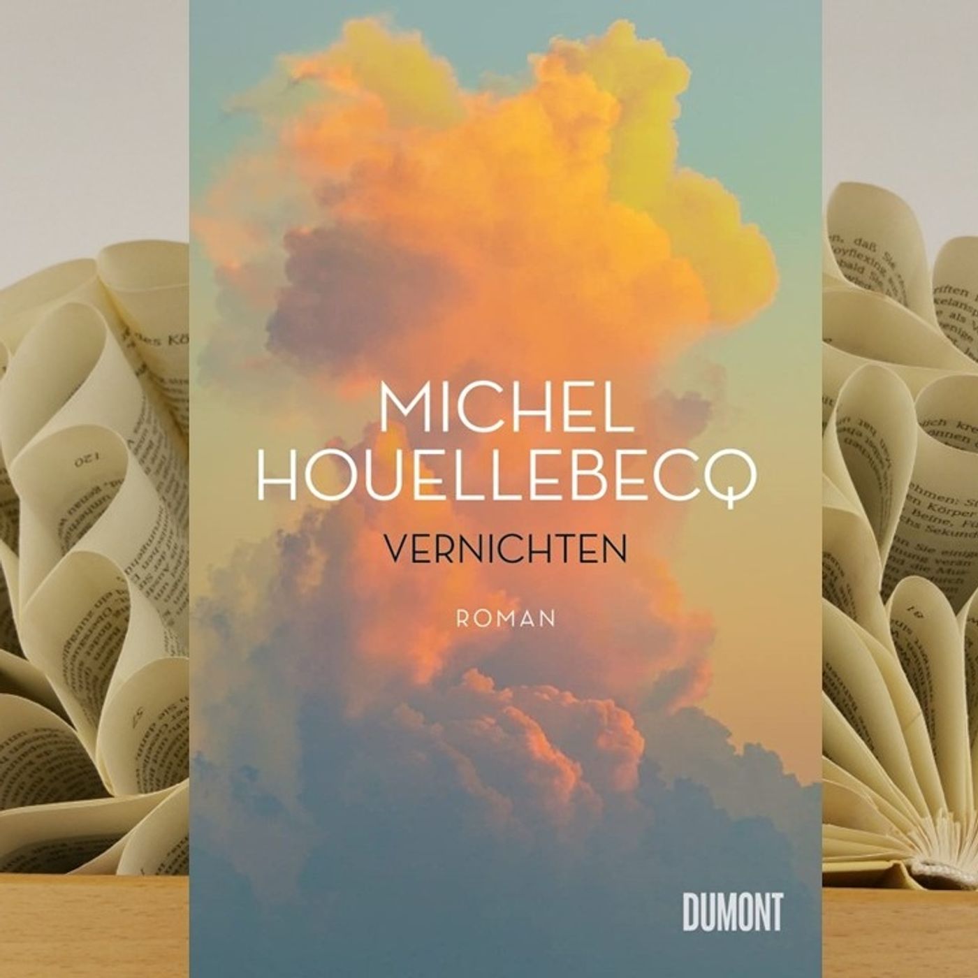 LesBar im Stern-Zimmer