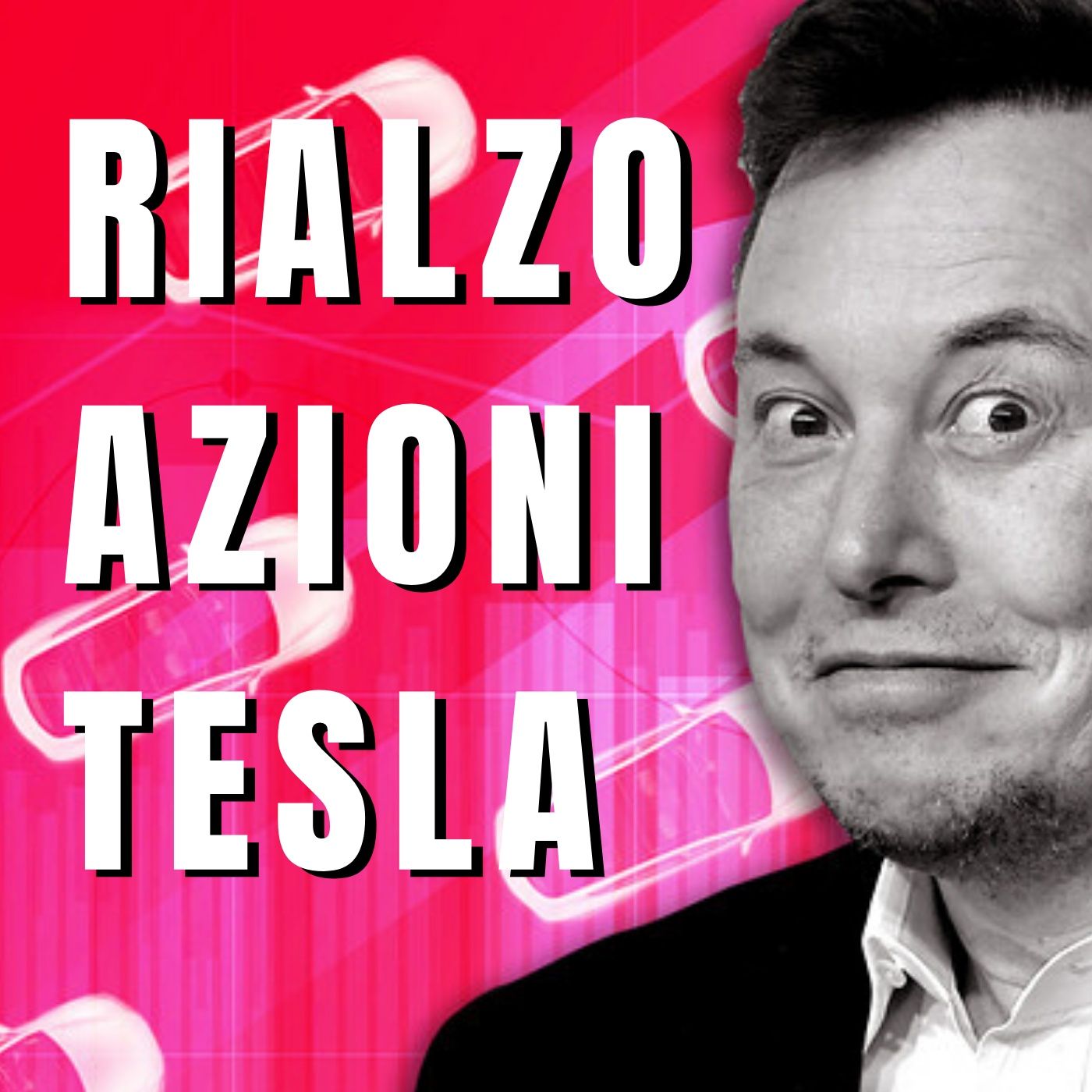 Money Never Sleeps - Il denaro non dorme mai