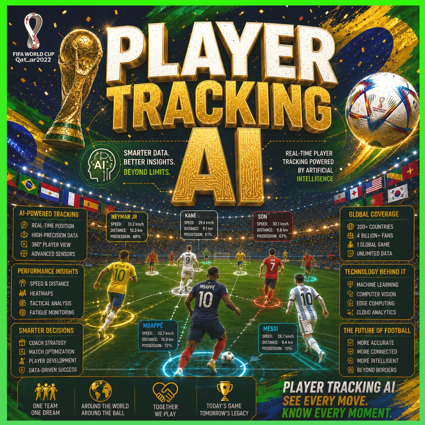Player Tracking AI episode artwork