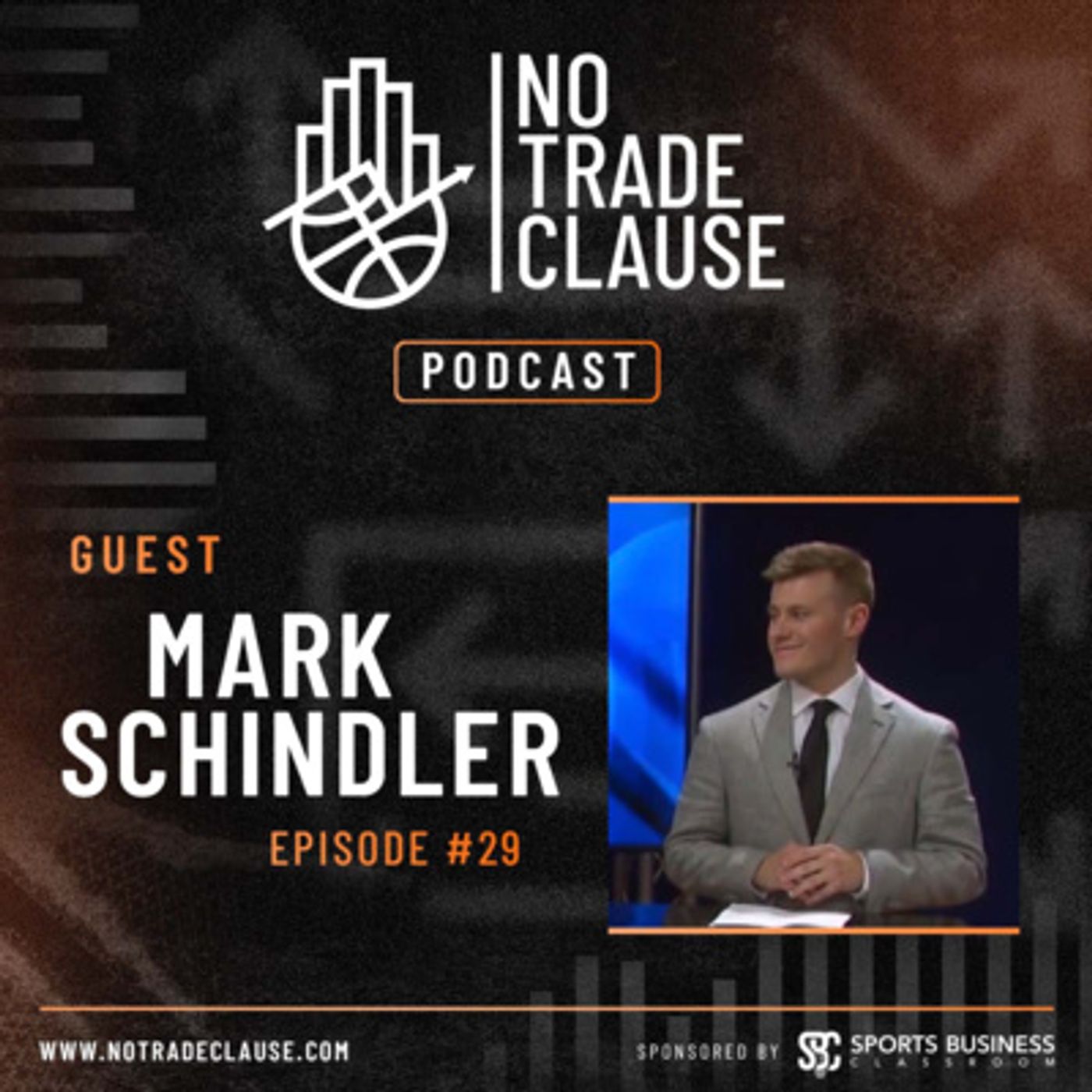 The NTC Podcast