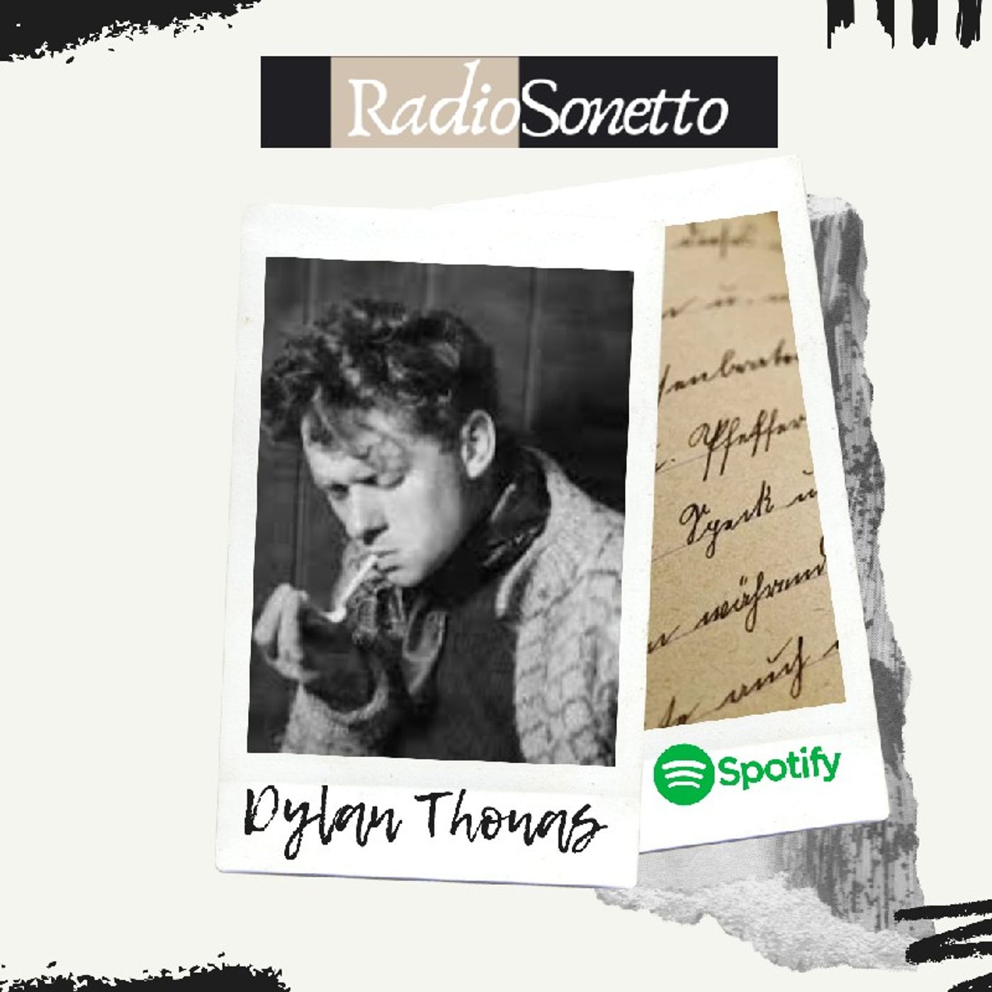 Radiosonetto