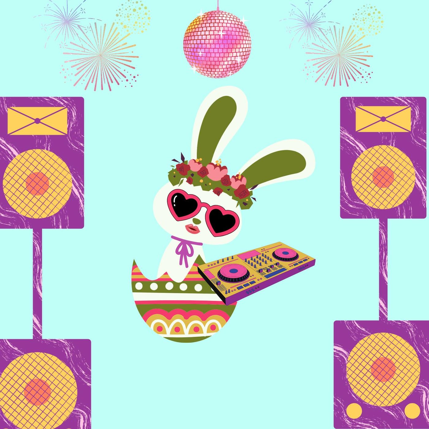 #Milano Tra festival e vacanze