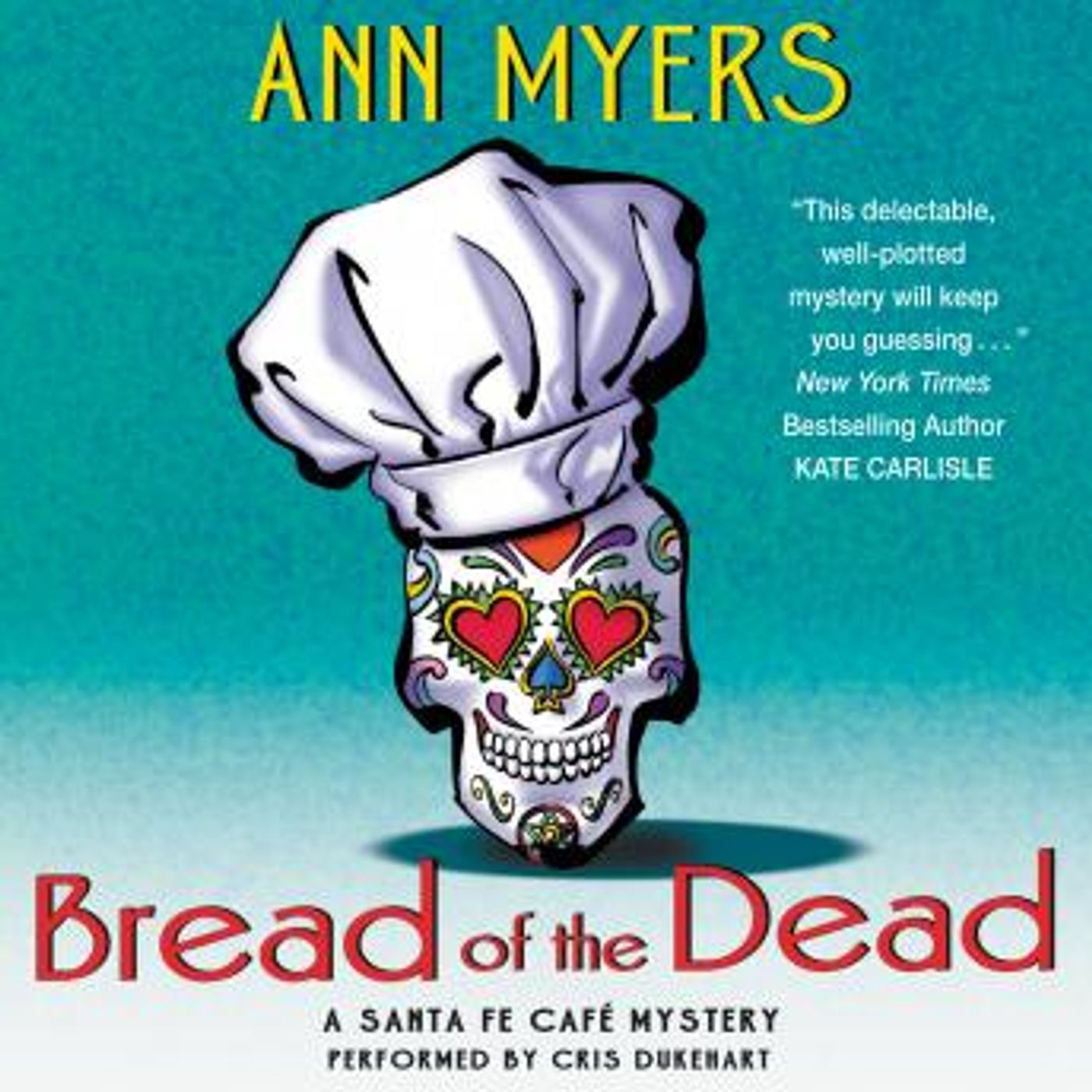 Listen to Full Audiobooks in Mystery, Thriller & Horror, Police & Detective
