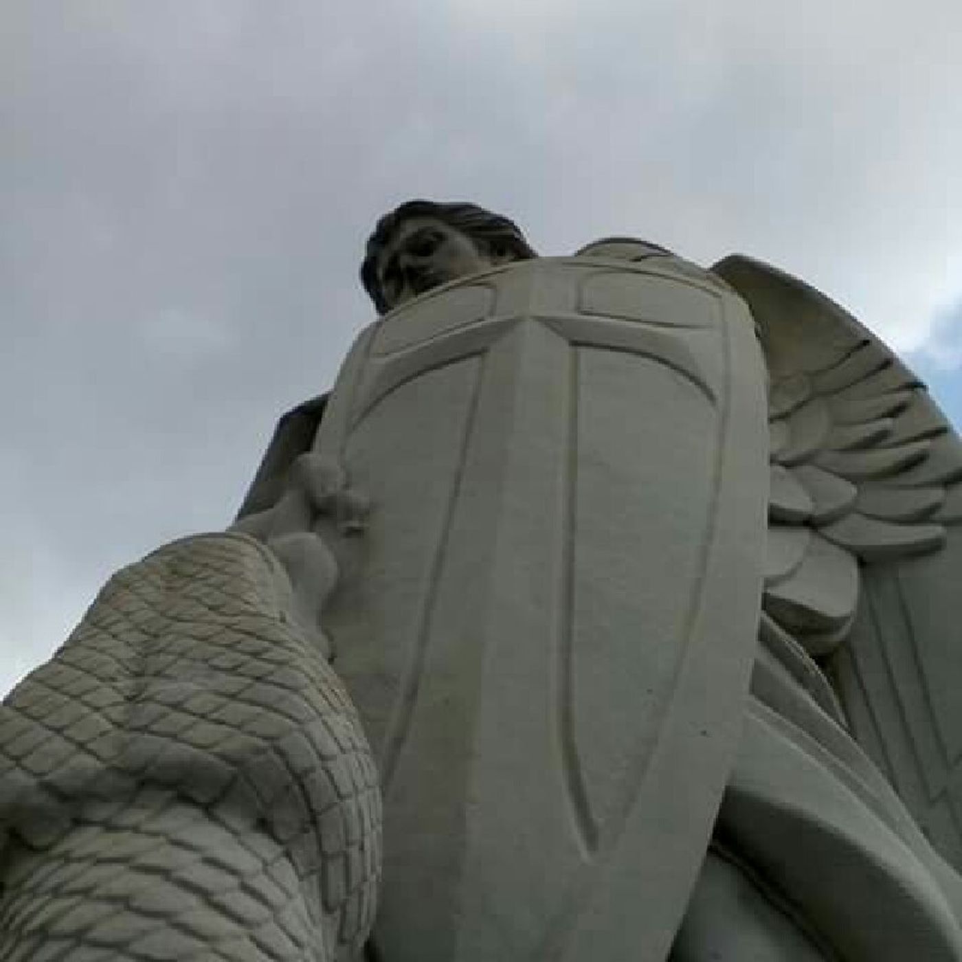 Meditaciones Y Ángeles