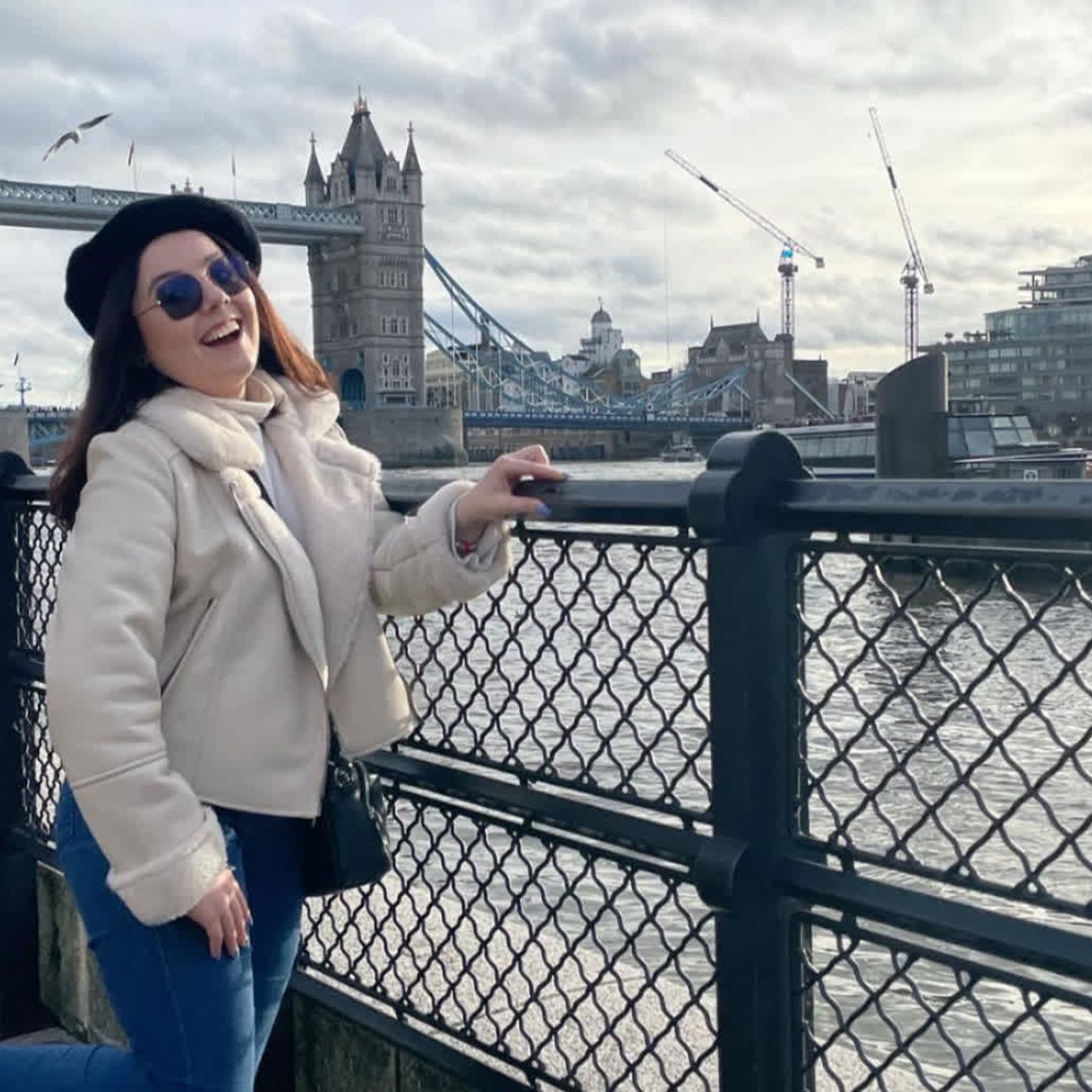 „Korona i pióro” – posłuchaj reportażu Izabeli Patek