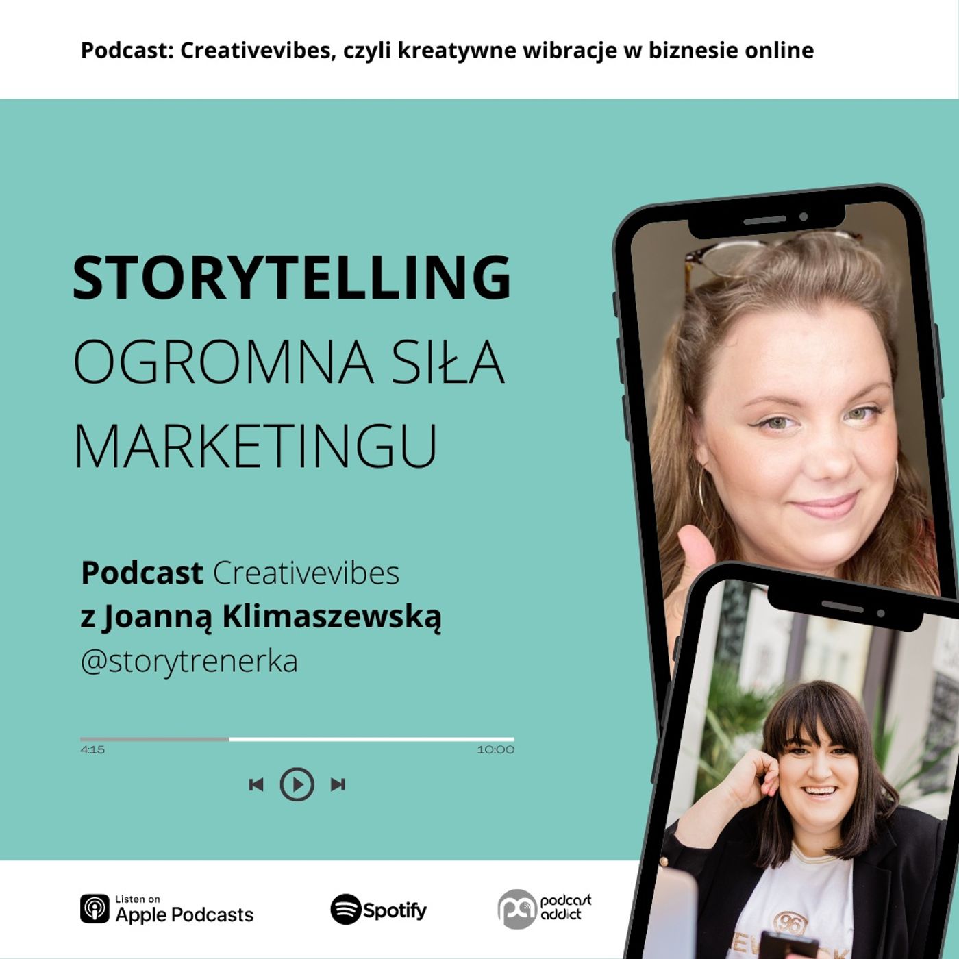 Kreatorka Biznesu Online
