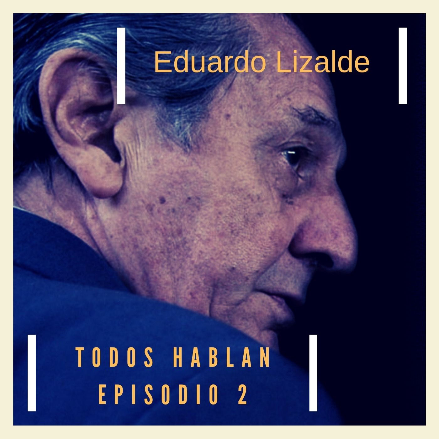 KCDMX Podcast